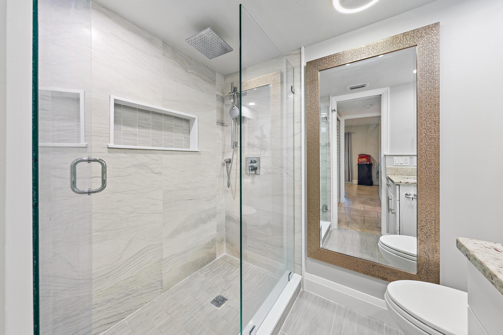 1091 Keystone Drive A | Jupiter, Florida