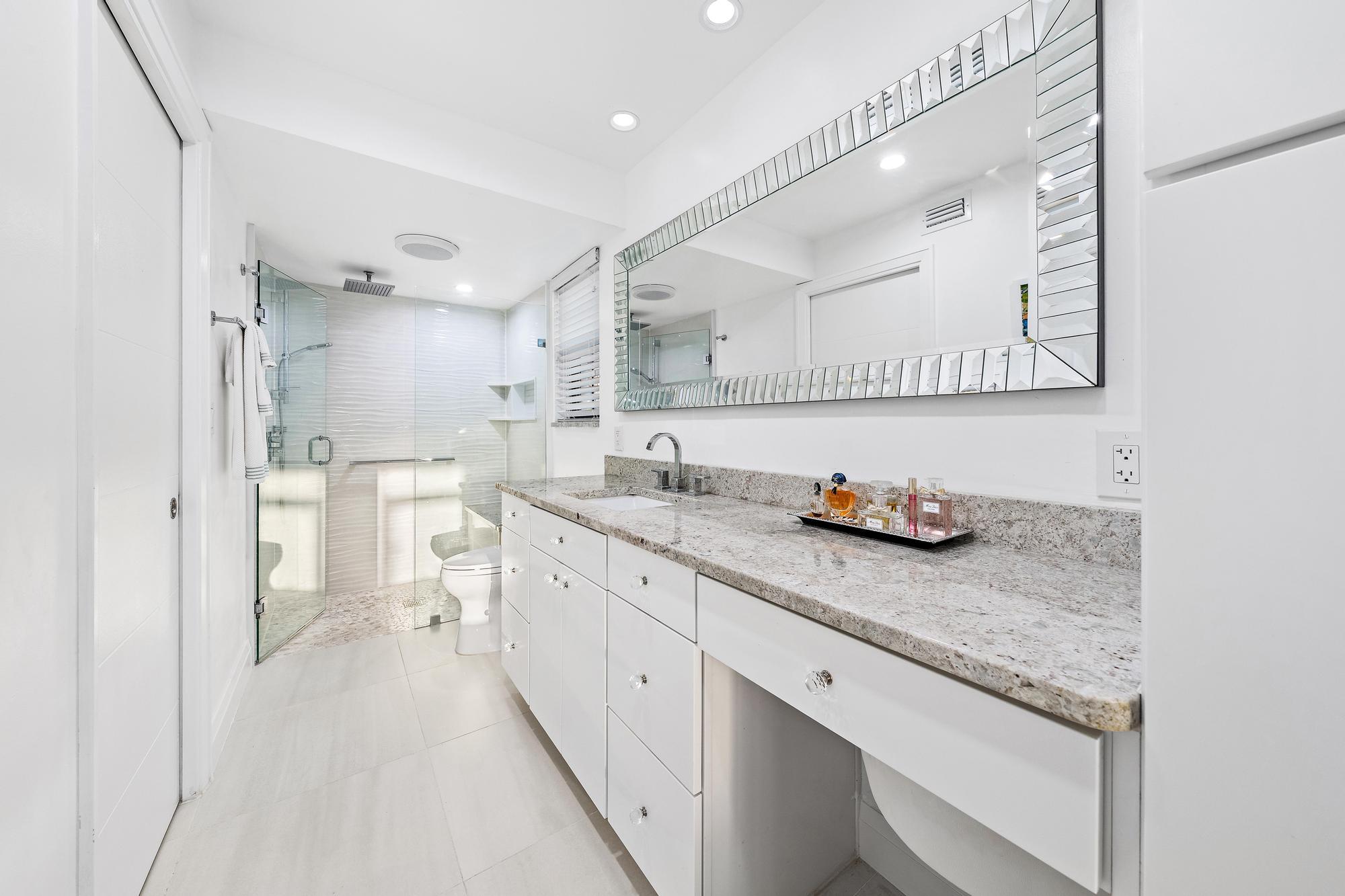 1091 Keystone Drive A | Jupiter, Florida