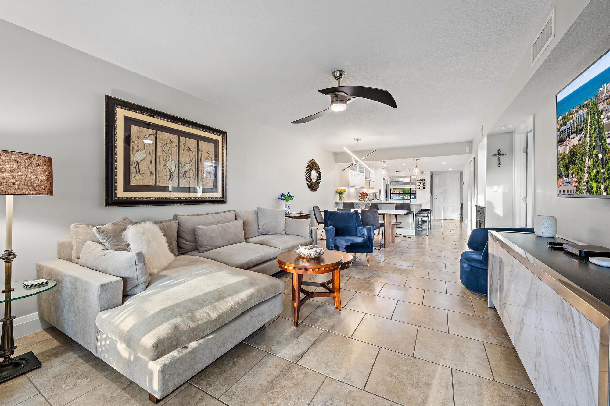 1091 Keystone Drive A | Jupiter, Florida