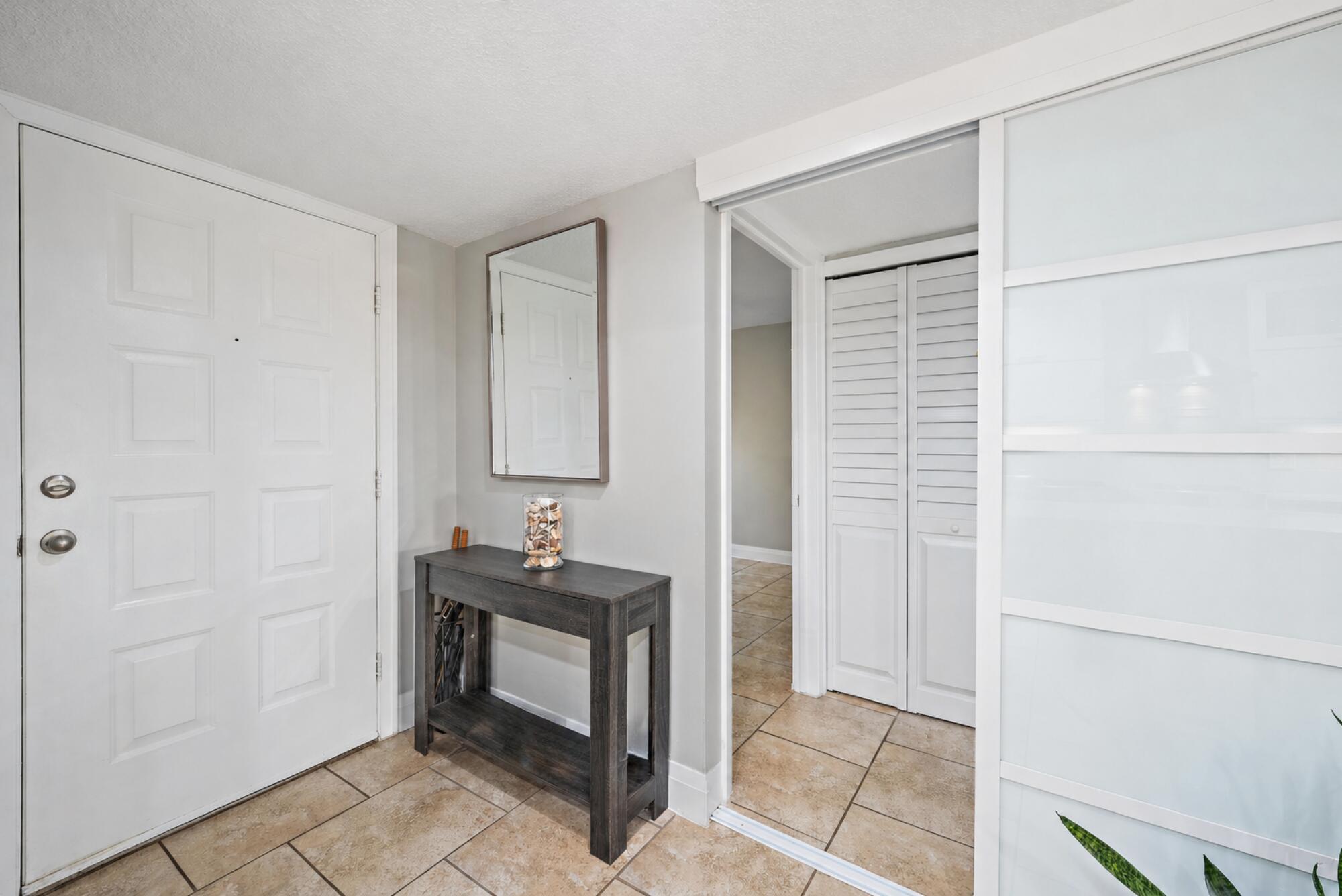 1091 Keystone Drive A | Jupiter, Florida