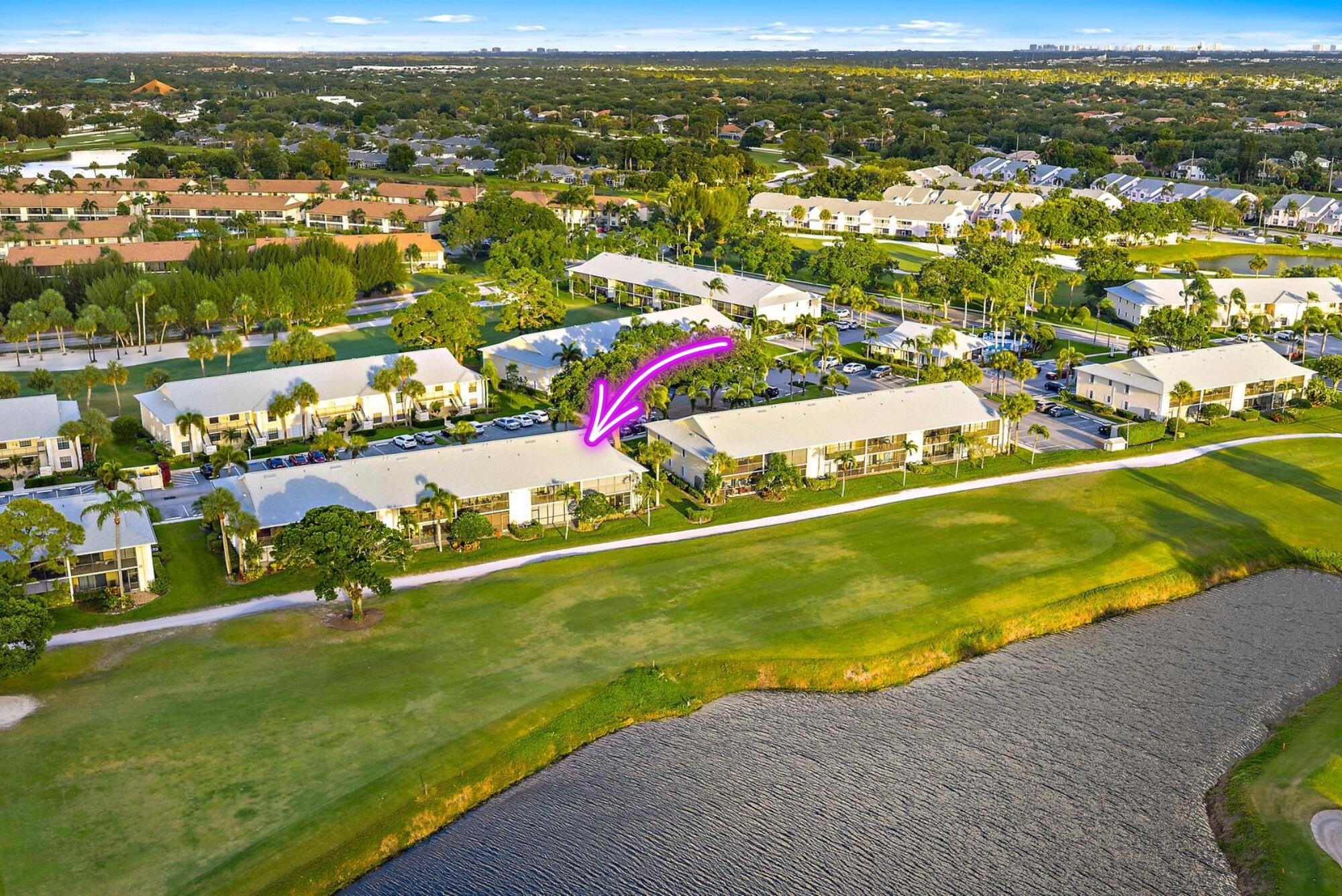 1091 Keystone Drive A