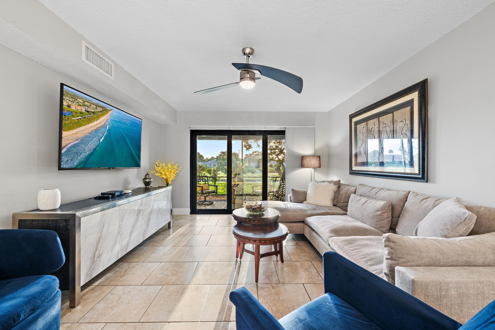 1091 Keystone Drive A | Jupiter, Florida