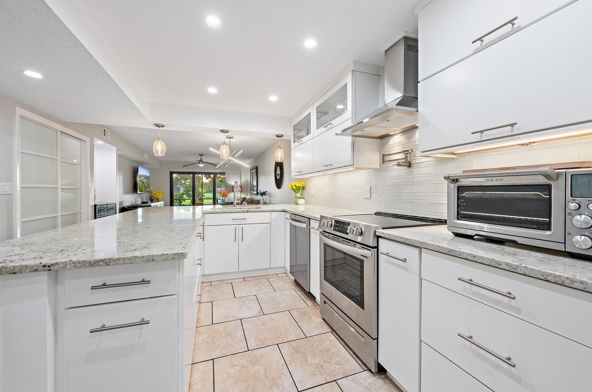 1091 Keystone Drive A | Jupiter, Florida