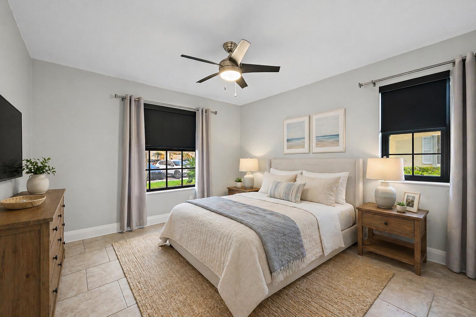 1091 Keystone Drive A | Jupiter, Florida