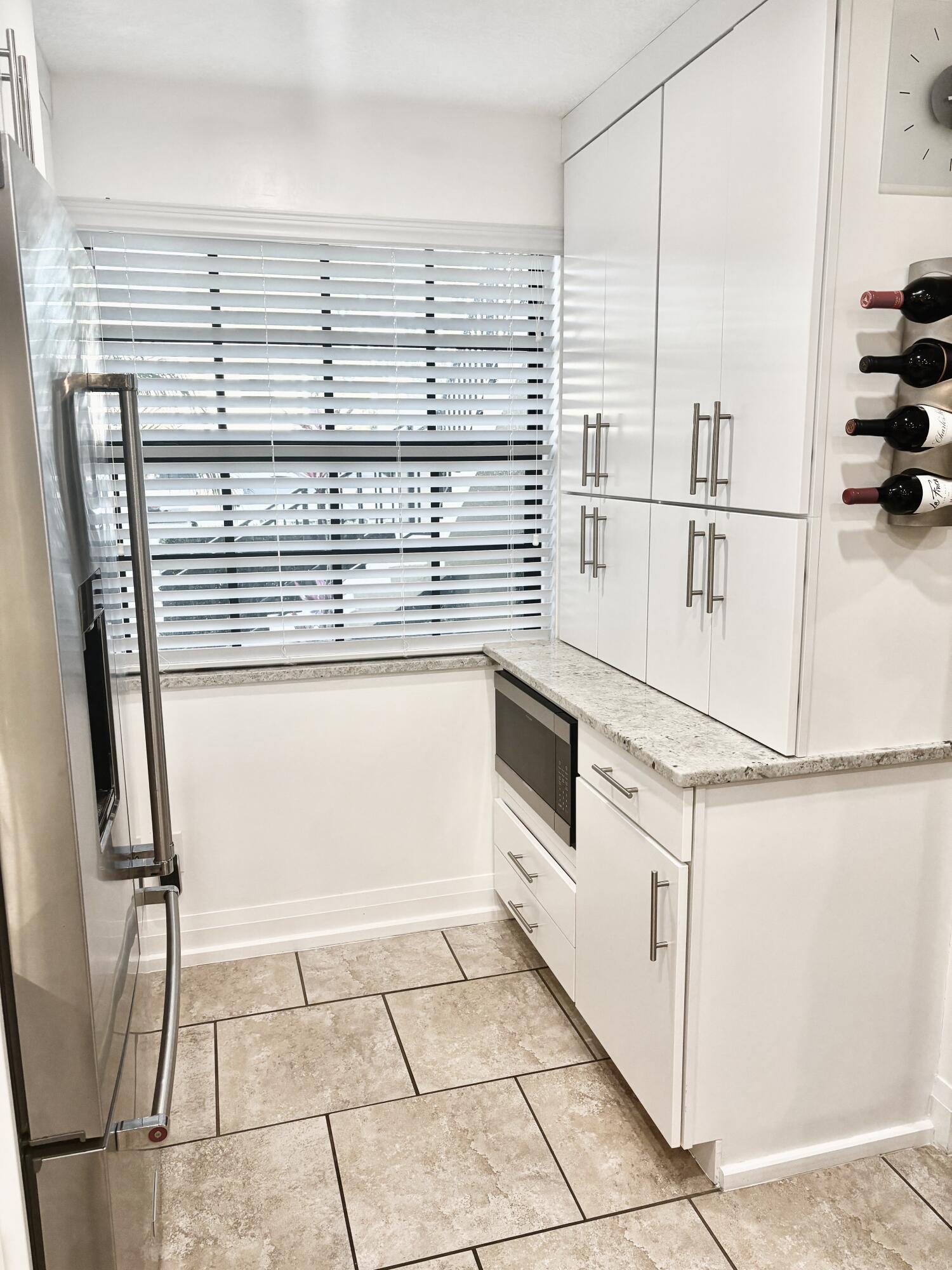 1091 Keystone Drive A | Jupiter, Florida