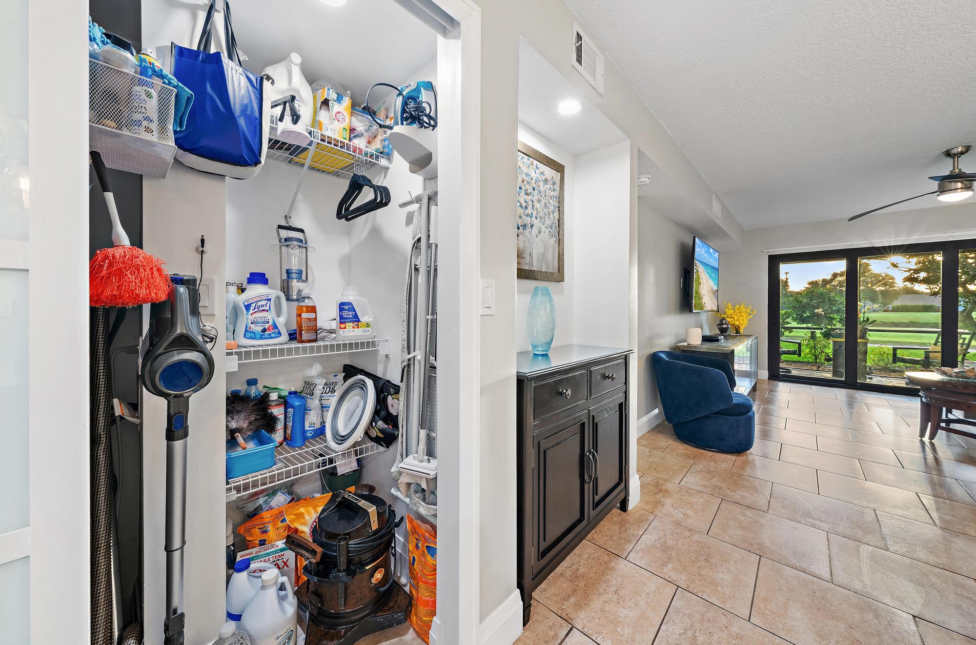 1091 Keystone Drive A