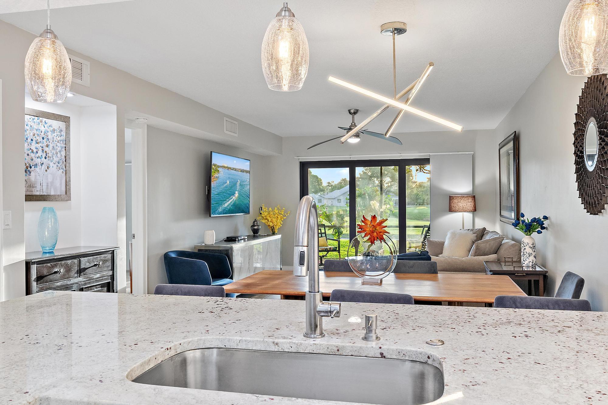 1091 Keystone Drive A | Jupiter, Florida