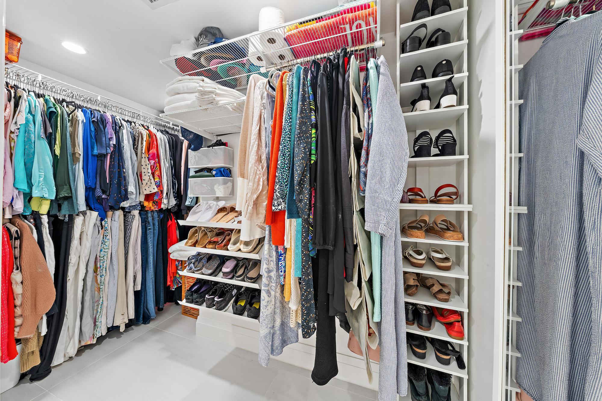 1091 Keystone Drive A