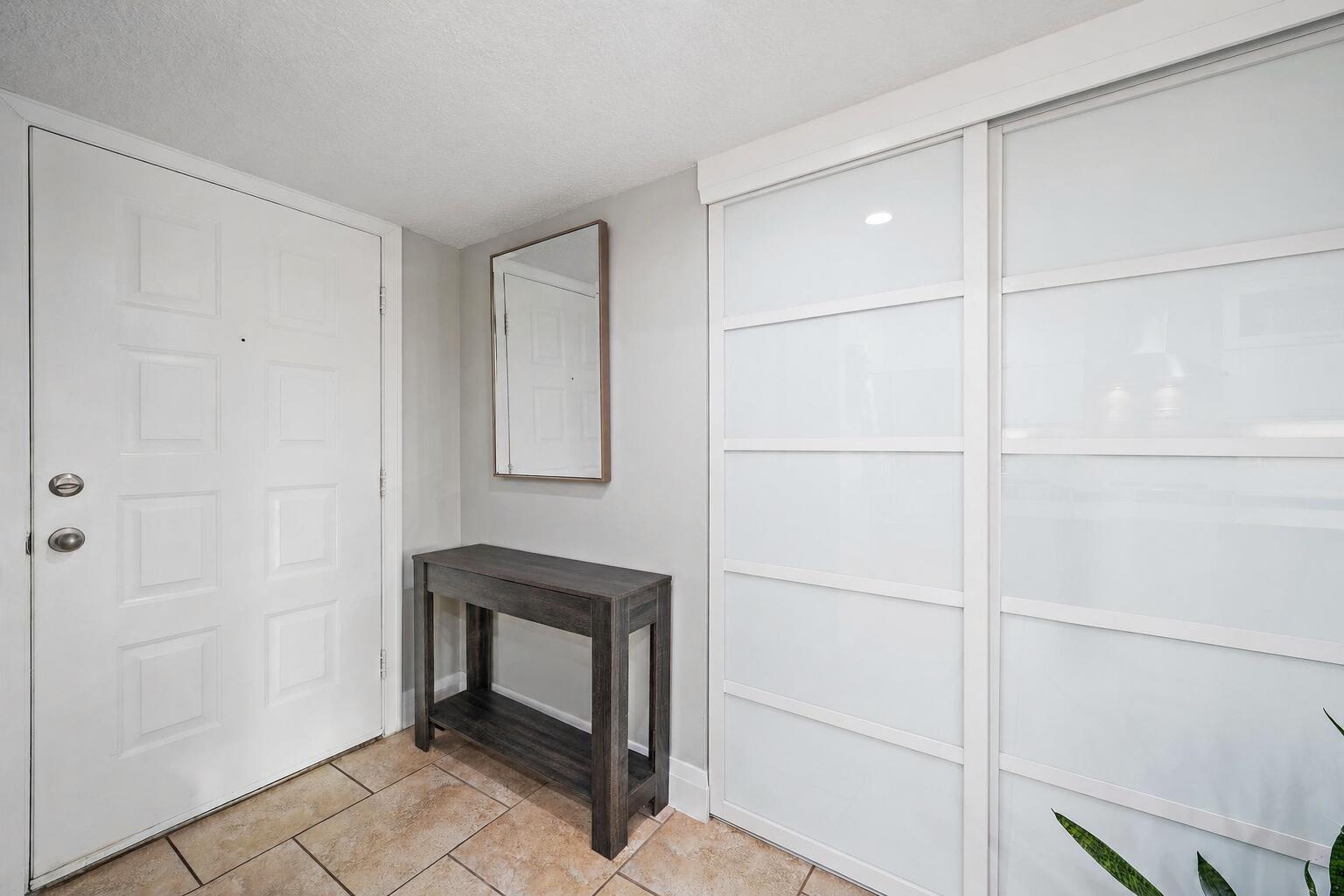 1091 Keystone Drive A | Jupiter, Florida