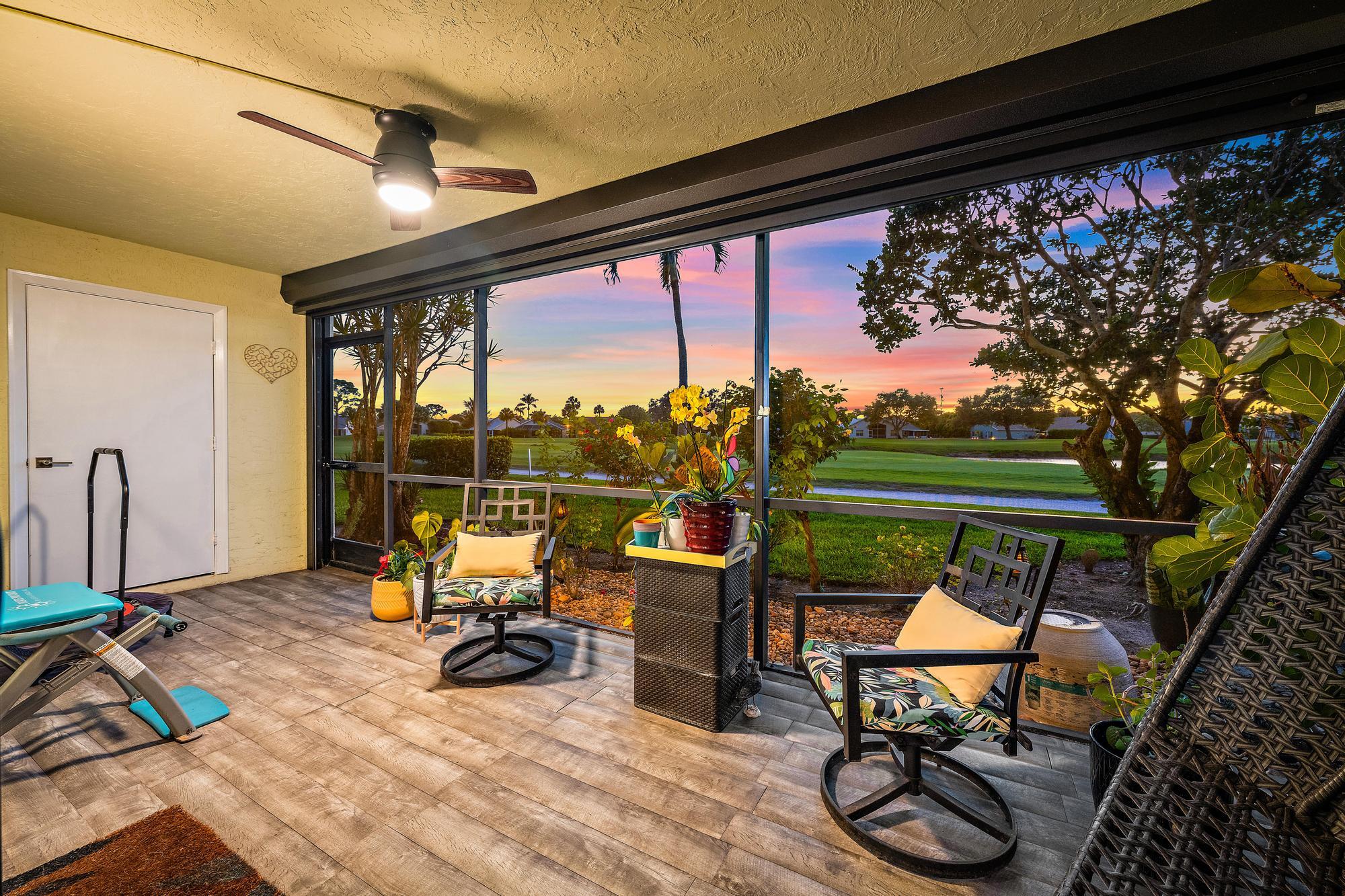 1091 Keystone Drive A | Jupiter, Florida