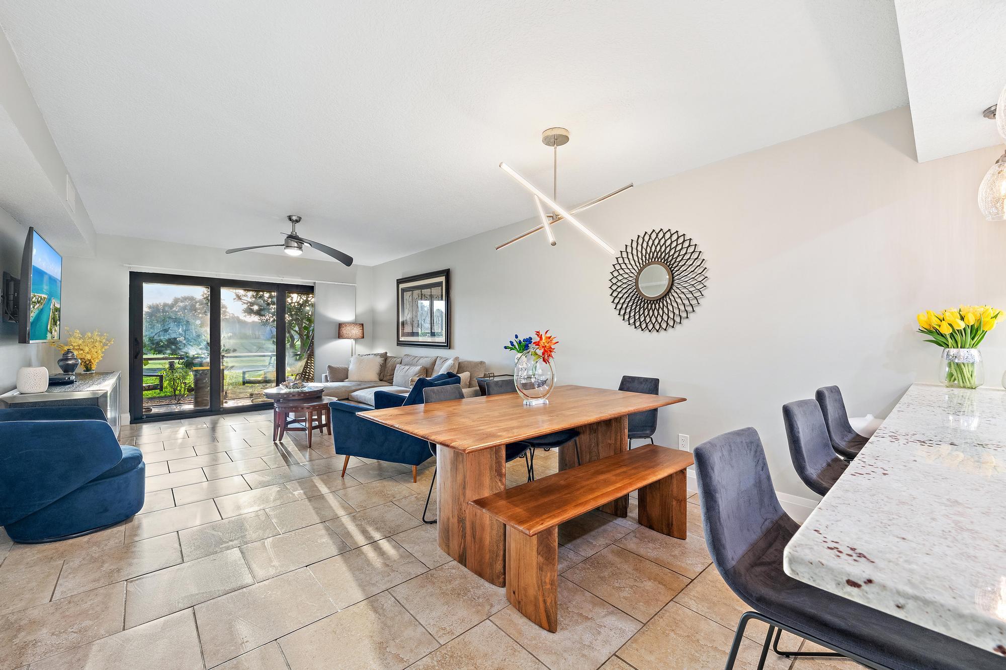1091 Keystone Drive A | Jupiter, Florida