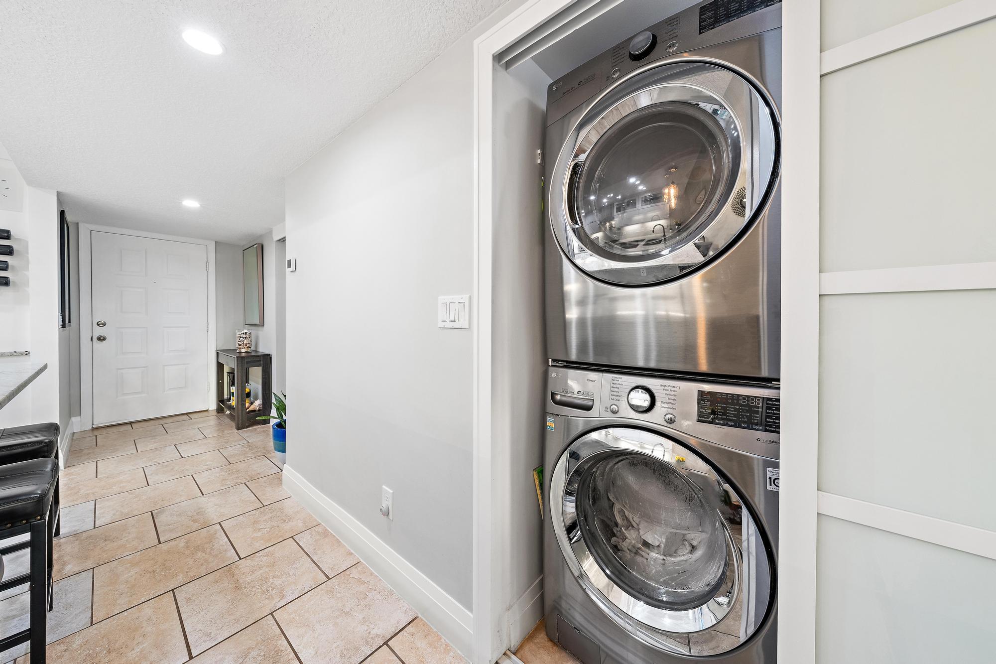 1091 Keystone Drive A