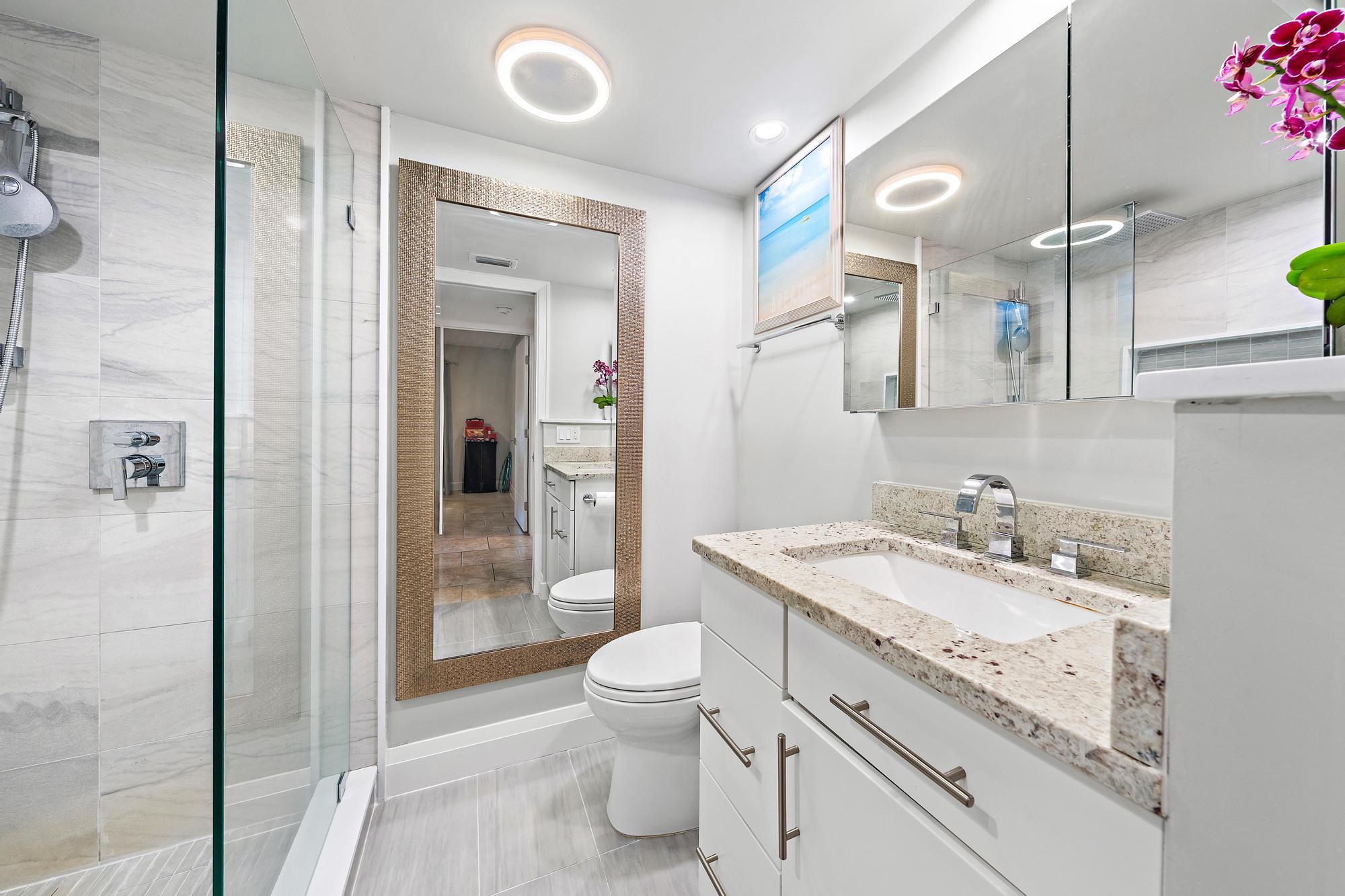 1091 Keystone Drive A | Jupiter, Florida