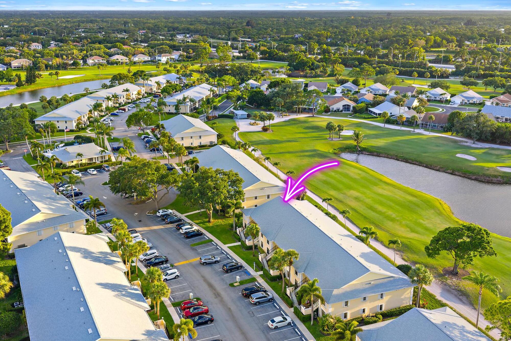 1091 Keystone Drive A