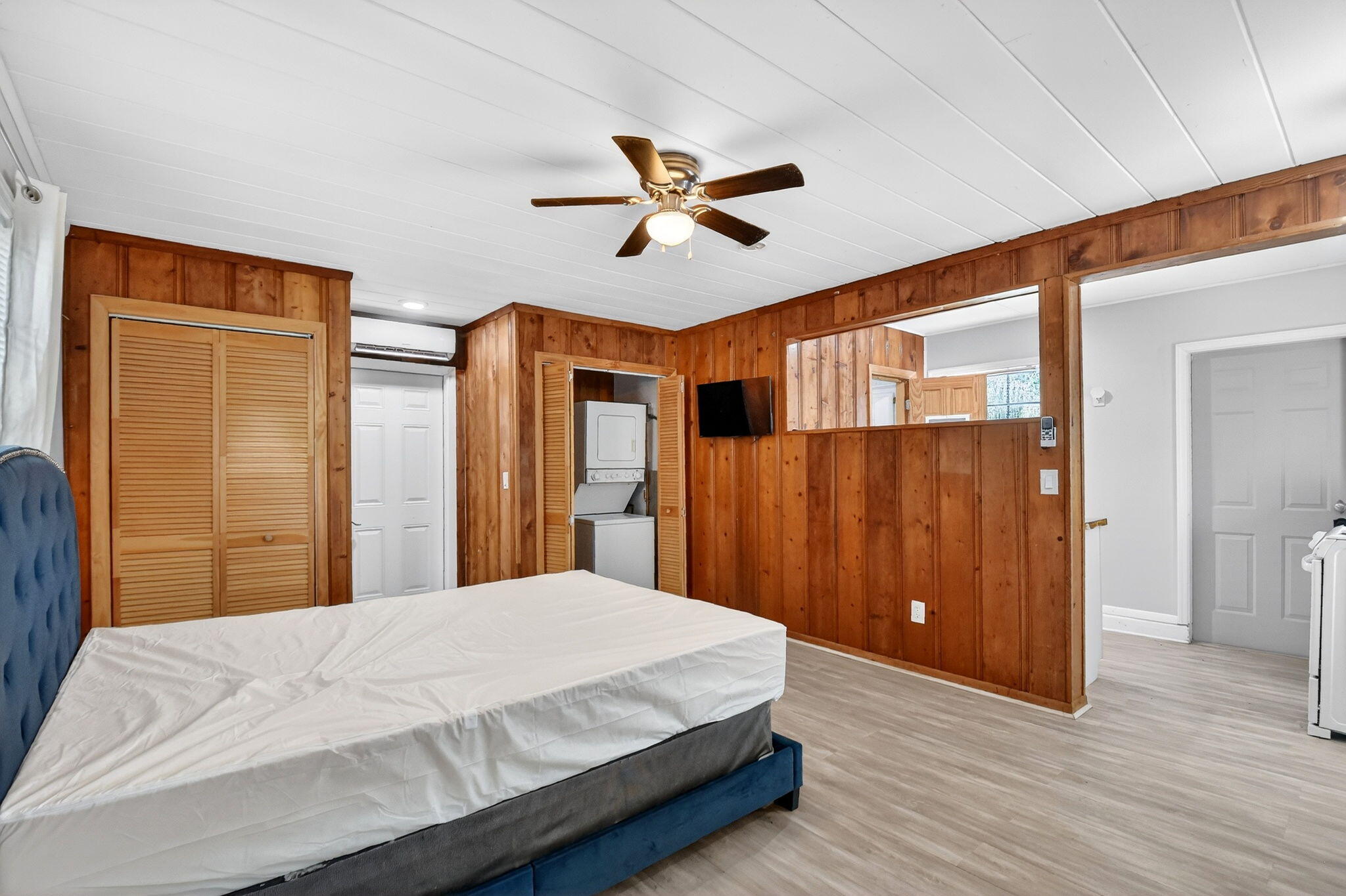1123 Oak Street | West Palm Beach, Florida