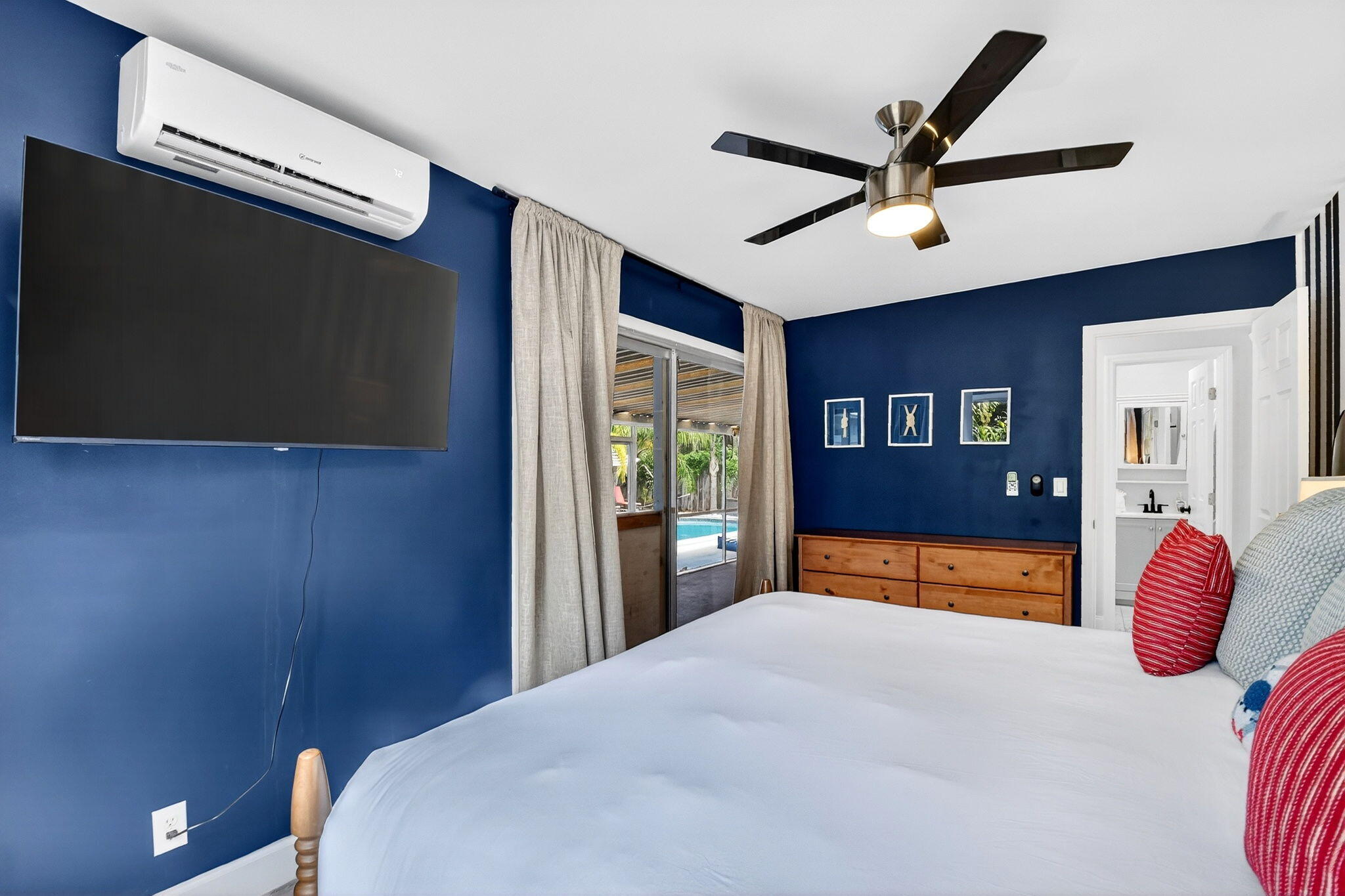 1123 Oak Street | West Palm Beach, Florida
