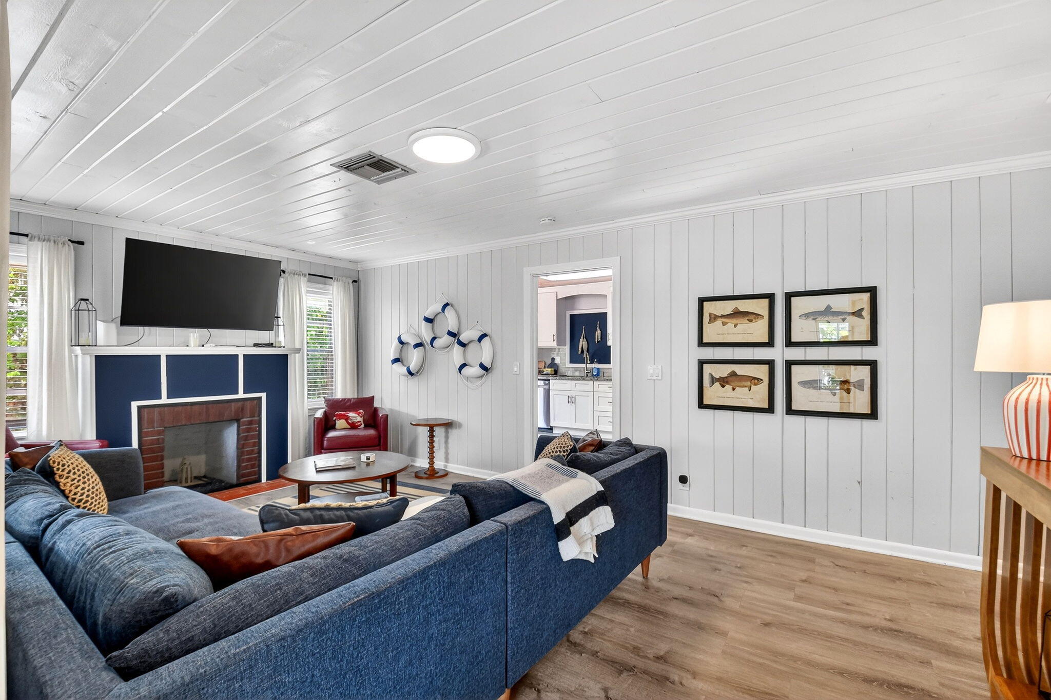 1123 Oak Street | West Palm Beach, Florida