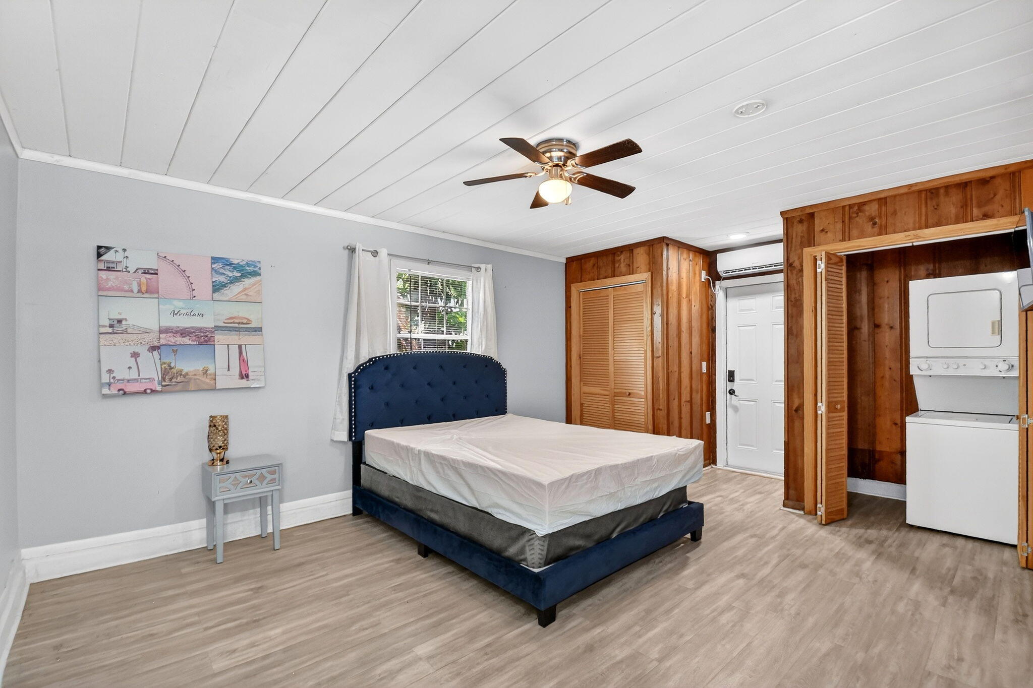 1123 Oak Street | West Palm Beach, Florida