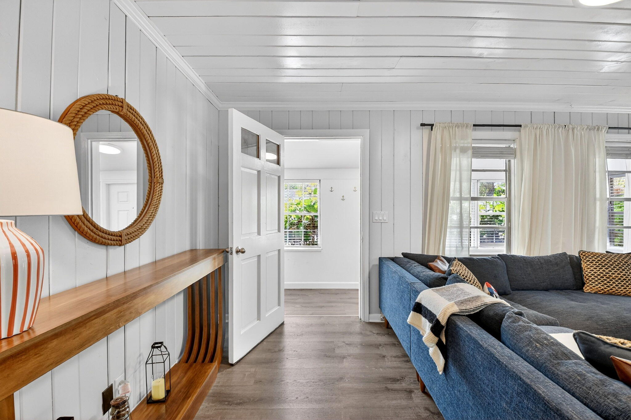 1123 Oak Street | West Palm Beach, Florida