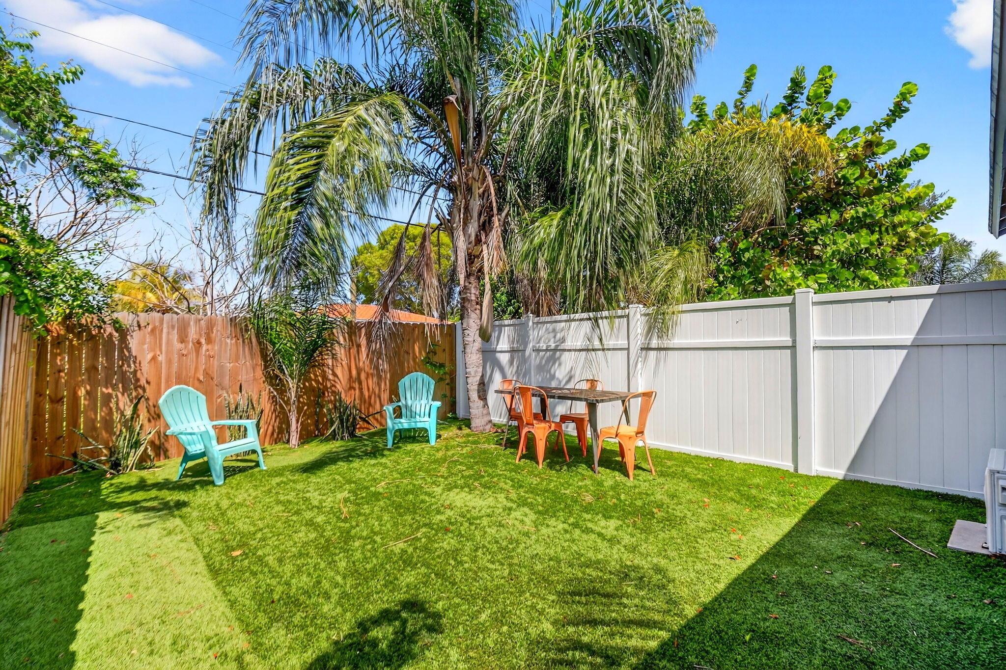 1123 Oak Street | West Palm Beach, Florida