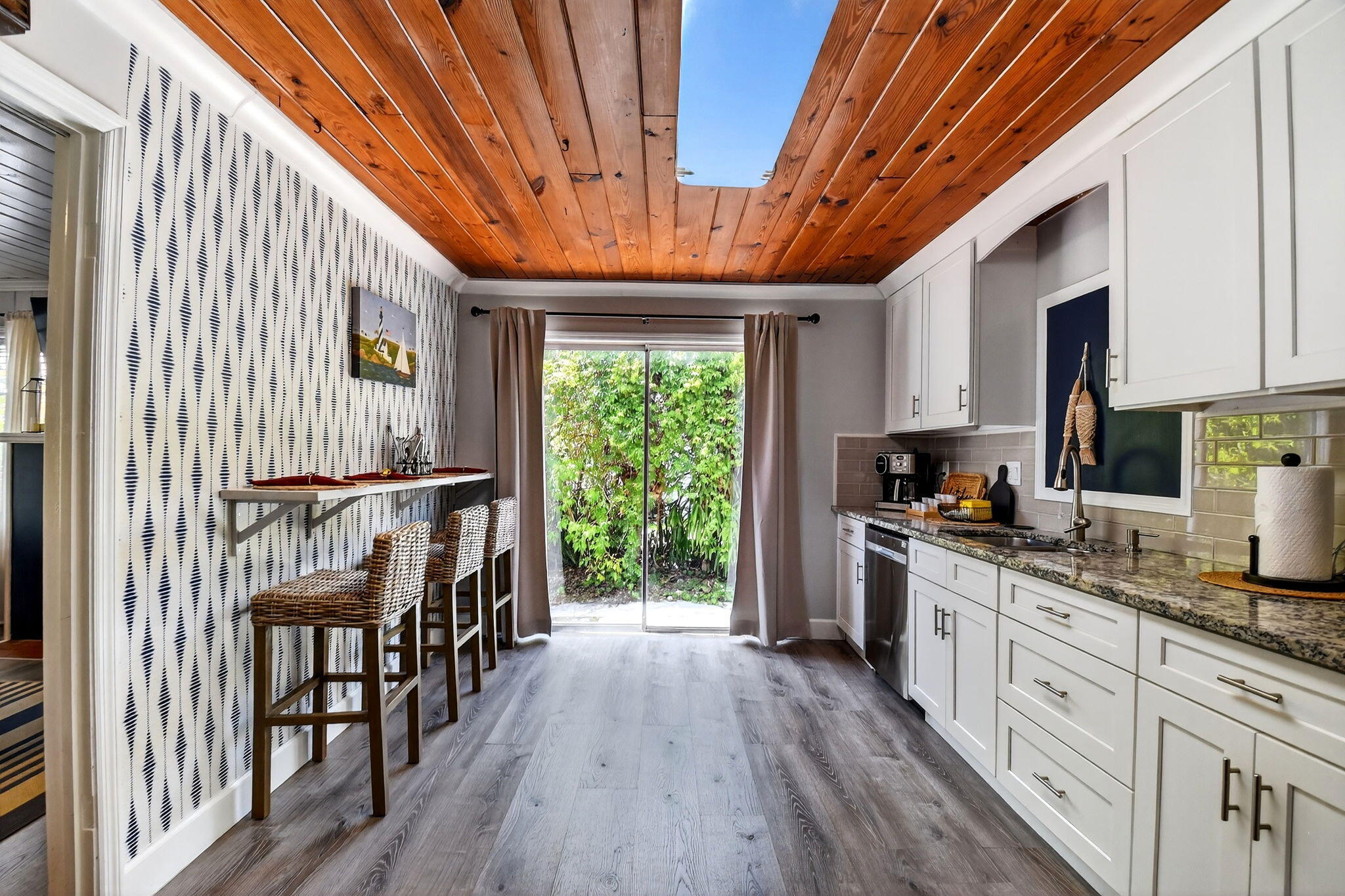 1123 Oak Street | West Palm Beach, Florida