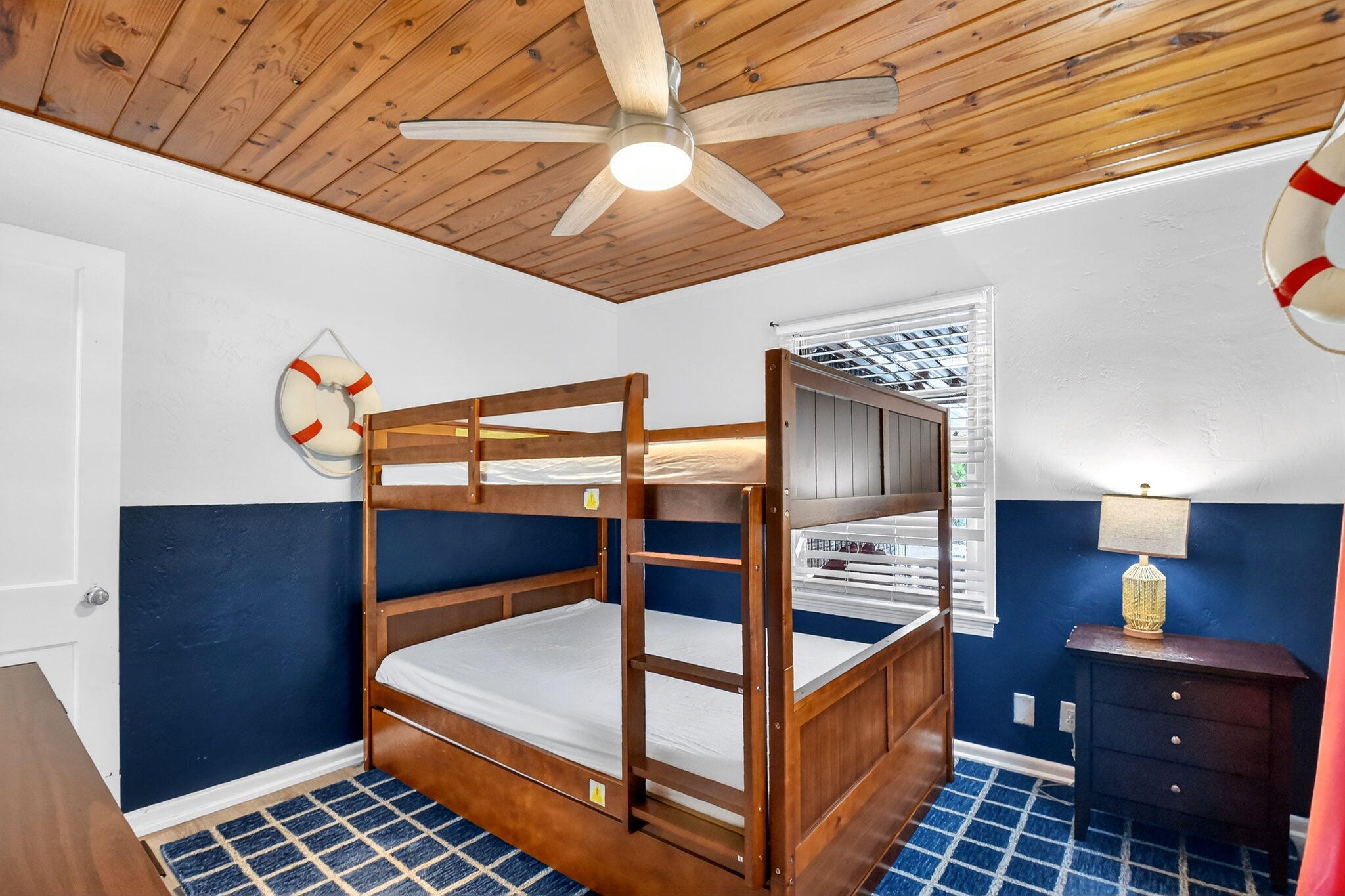 1123 Oak Street | West Palm Beach, Florida