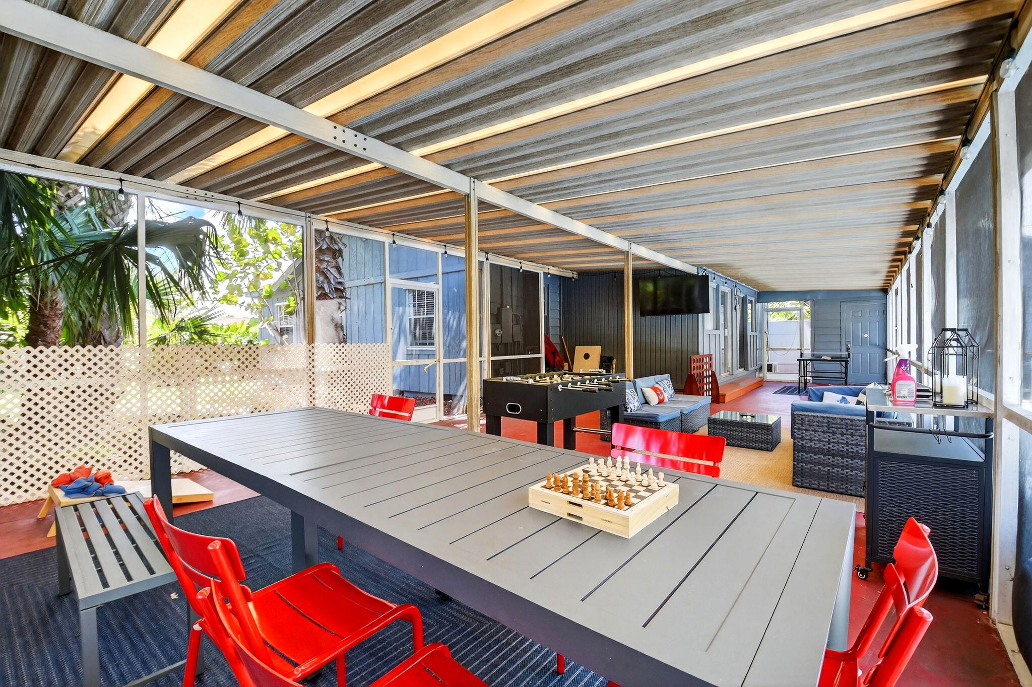 1123 Oak Street | West Palm Beach, Florida