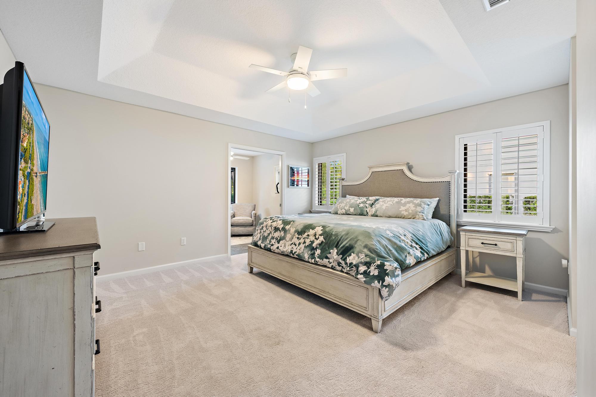 6685 Winding Lake Drive | Jupiter, Florida
