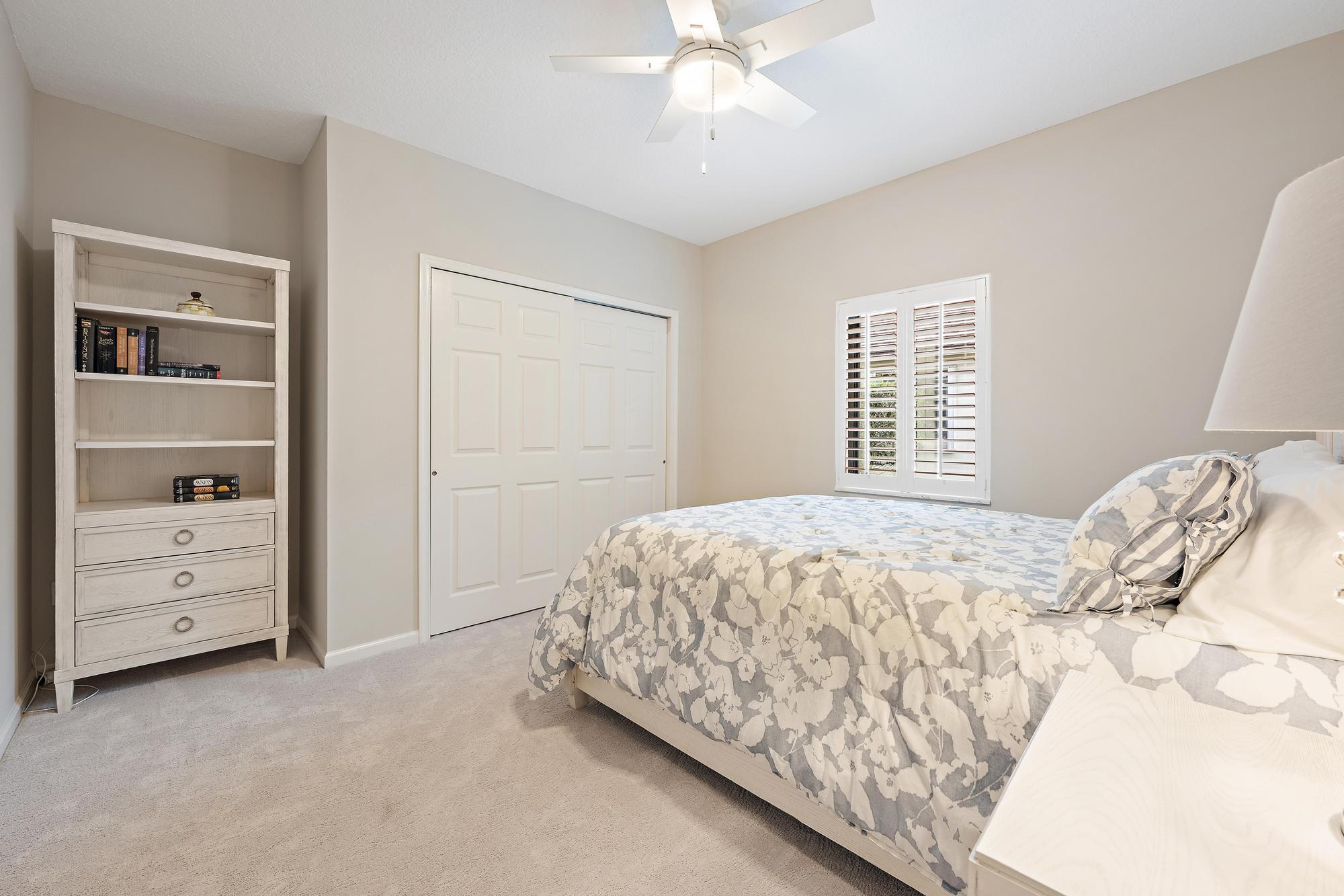 6685 Winding Lake Drive | Jupiter, Florida