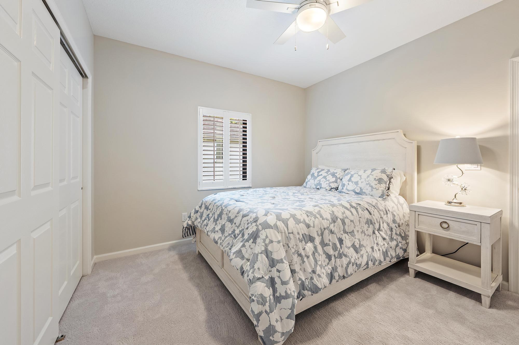6685 Winding Lake Drive | Jupiter, Florida