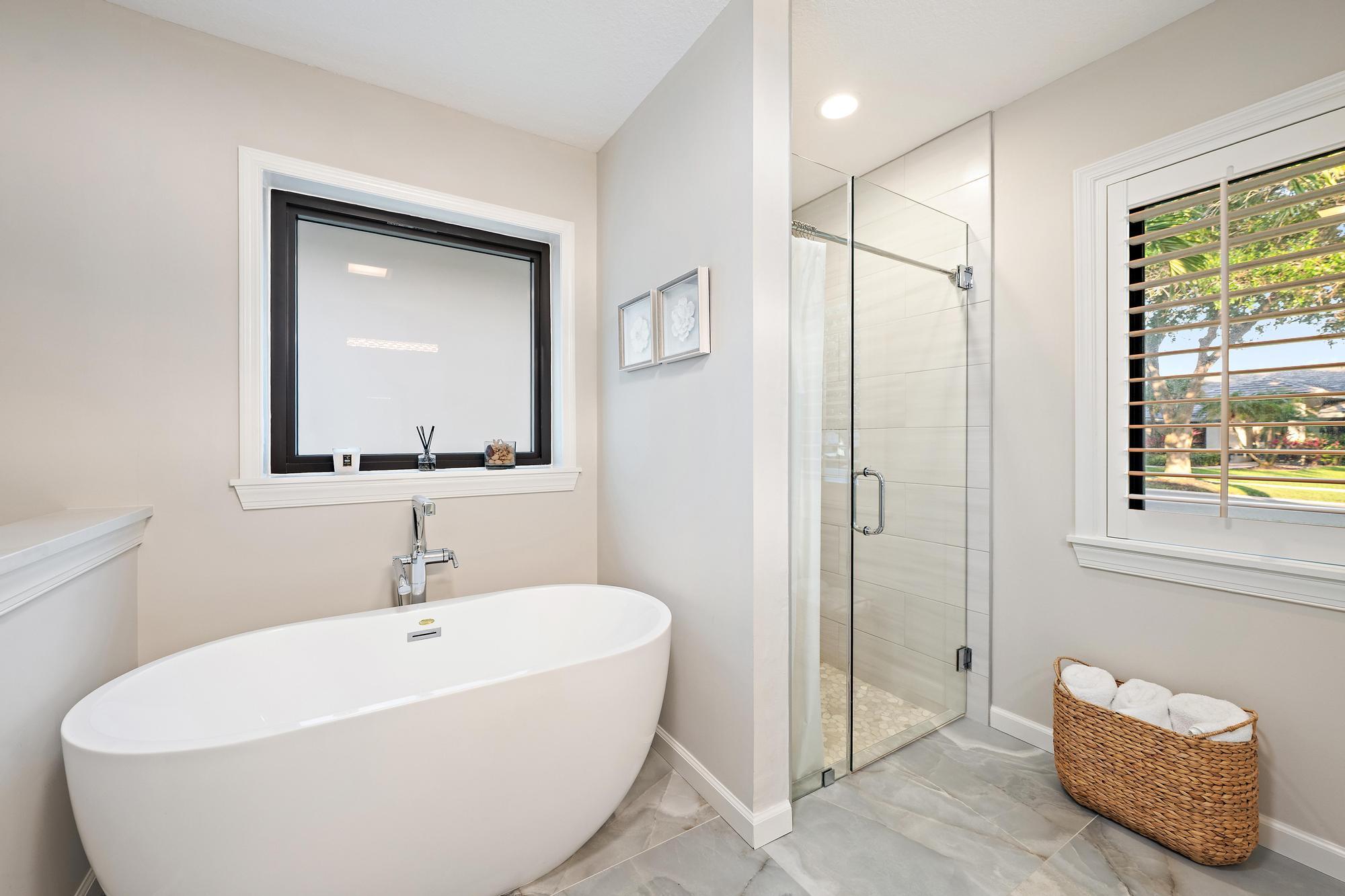 6685 Winding Lake Drive | Jupiter, Florida