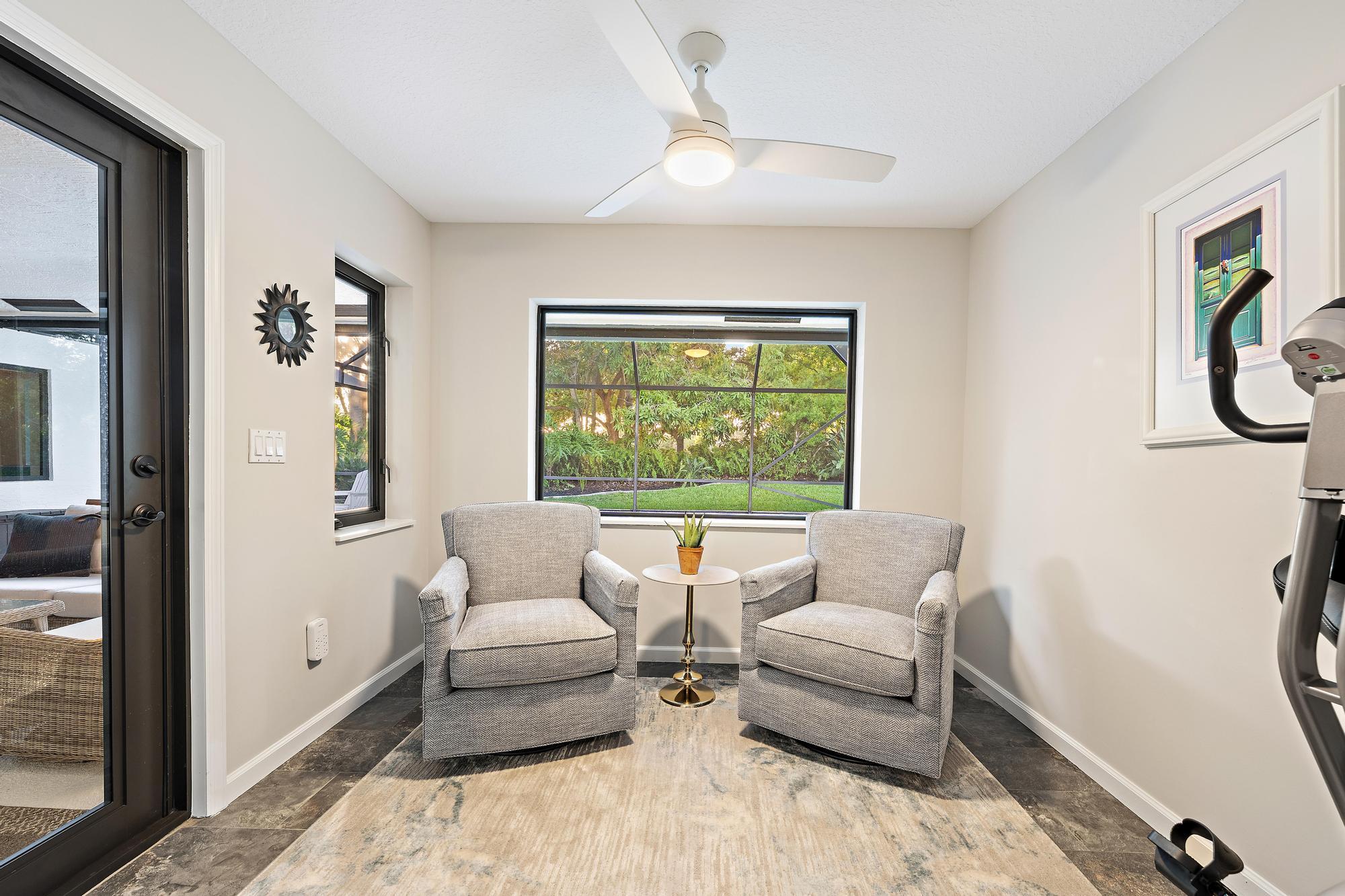 6685 Winding Lake Drive | Jupiter, Florida