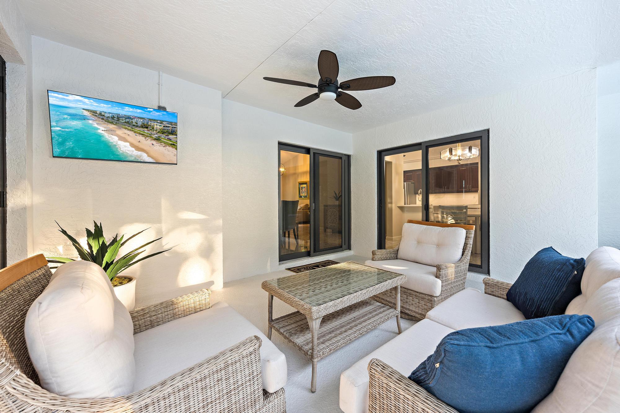 6685 Winding Lake Drive | Jupiter, Florida