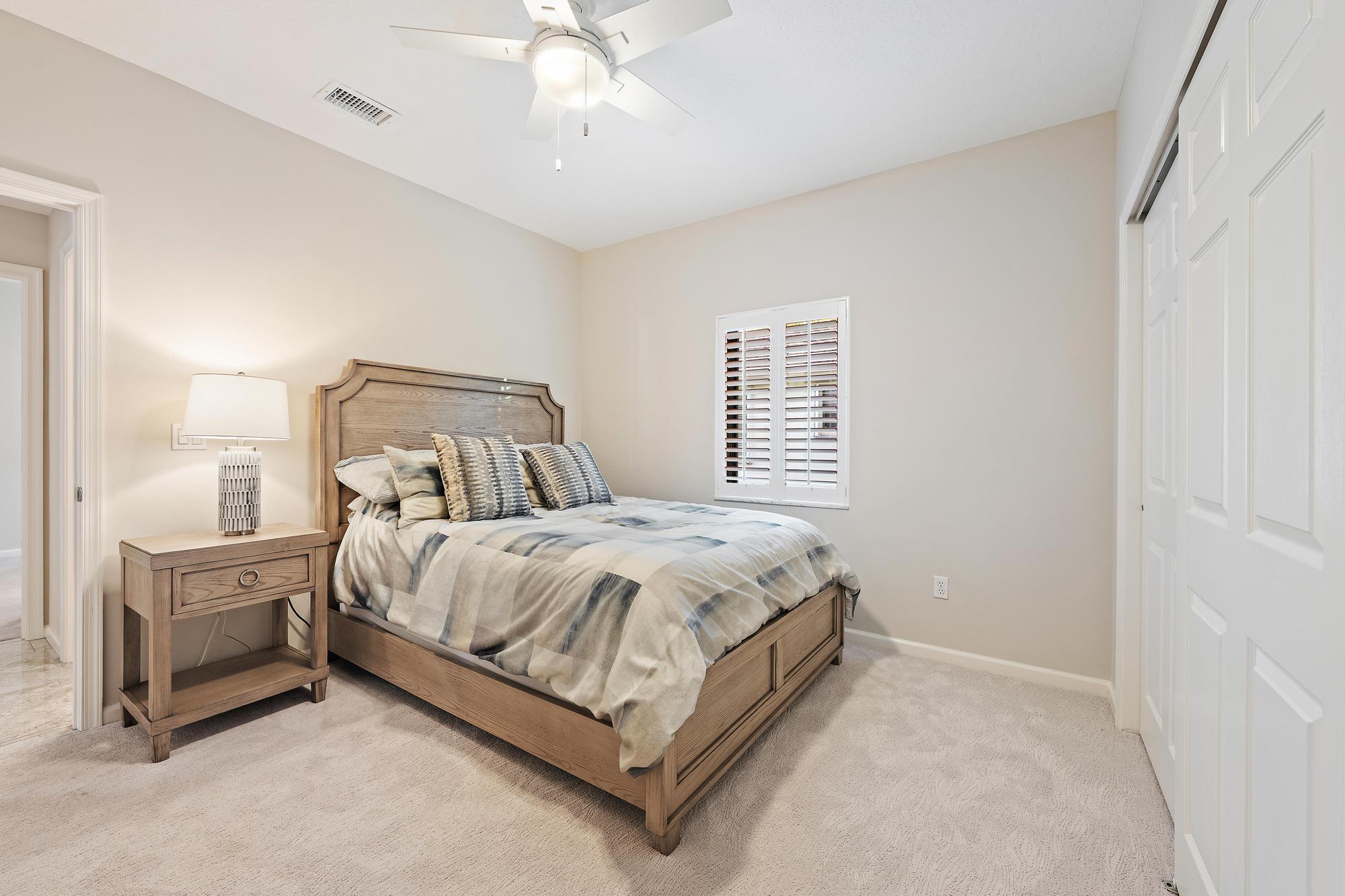 6685 Winding Lake Drive | Jupiter, Florida