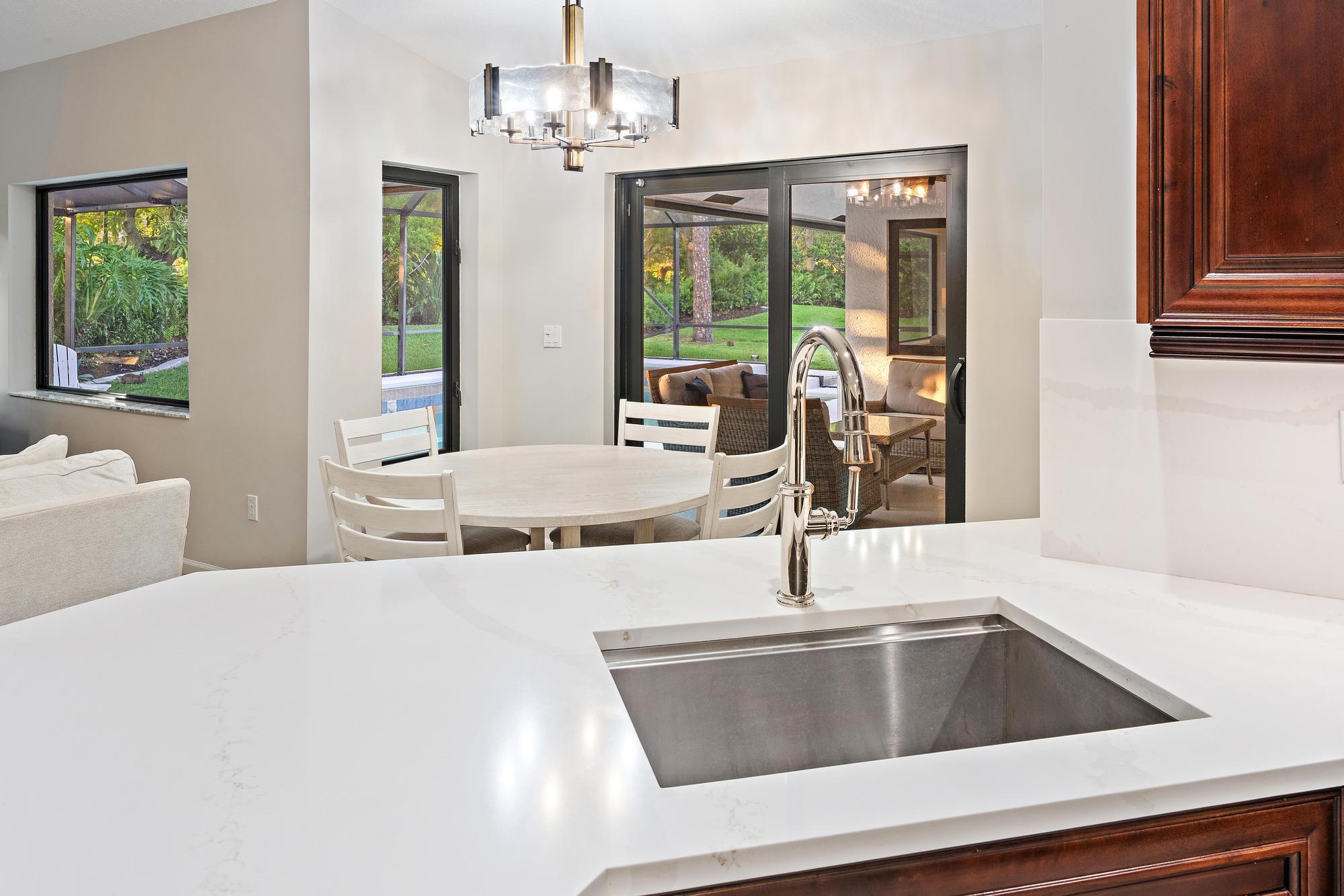 6685 Winding Lake Drive | Jupiter, Florida