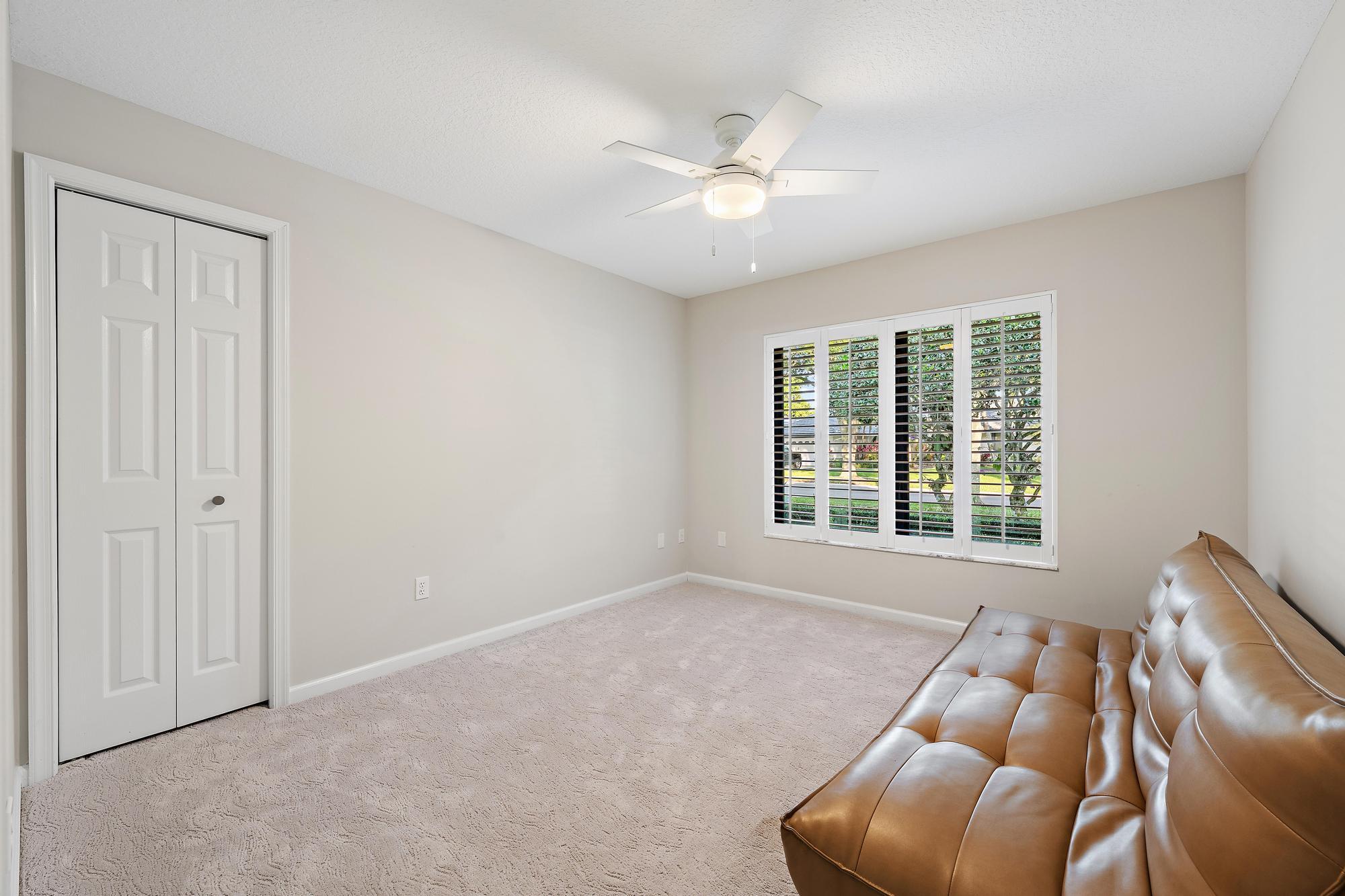 6685 Winding Lake Drive | Jupiter, Florida