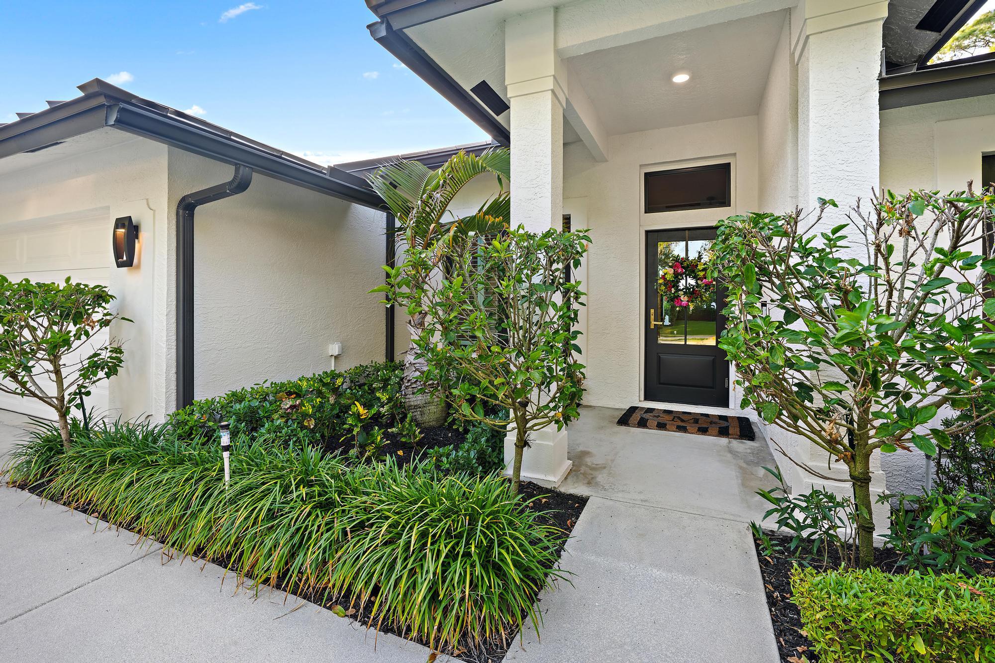 6685 Winding Lake Drive | Jupiter, Florida