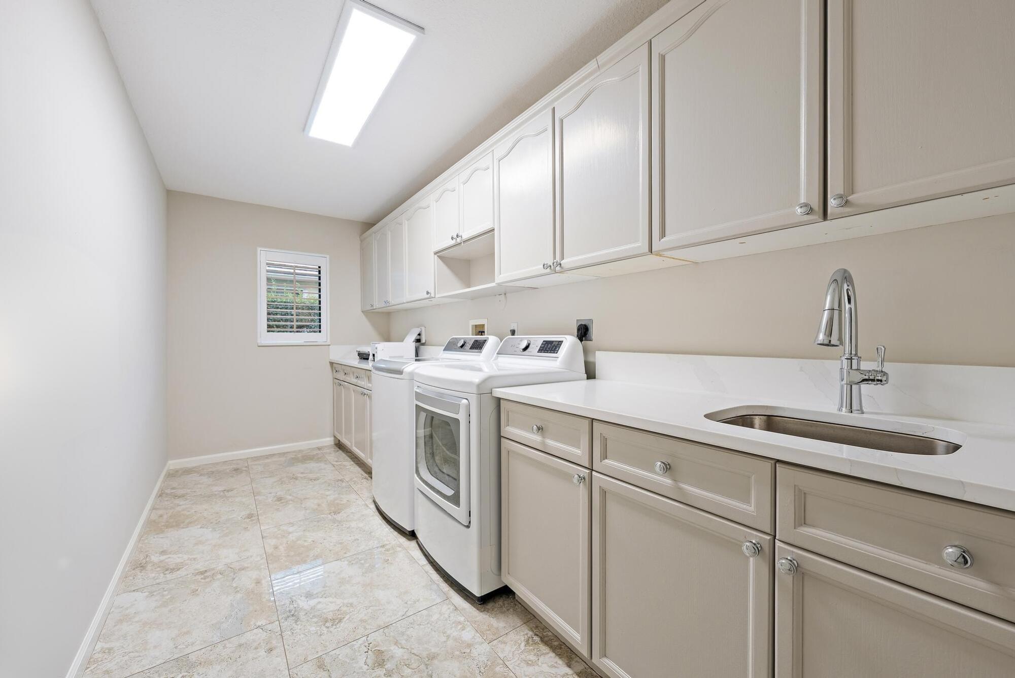 6685 Winding Lake Drive | Jupiter, Florida