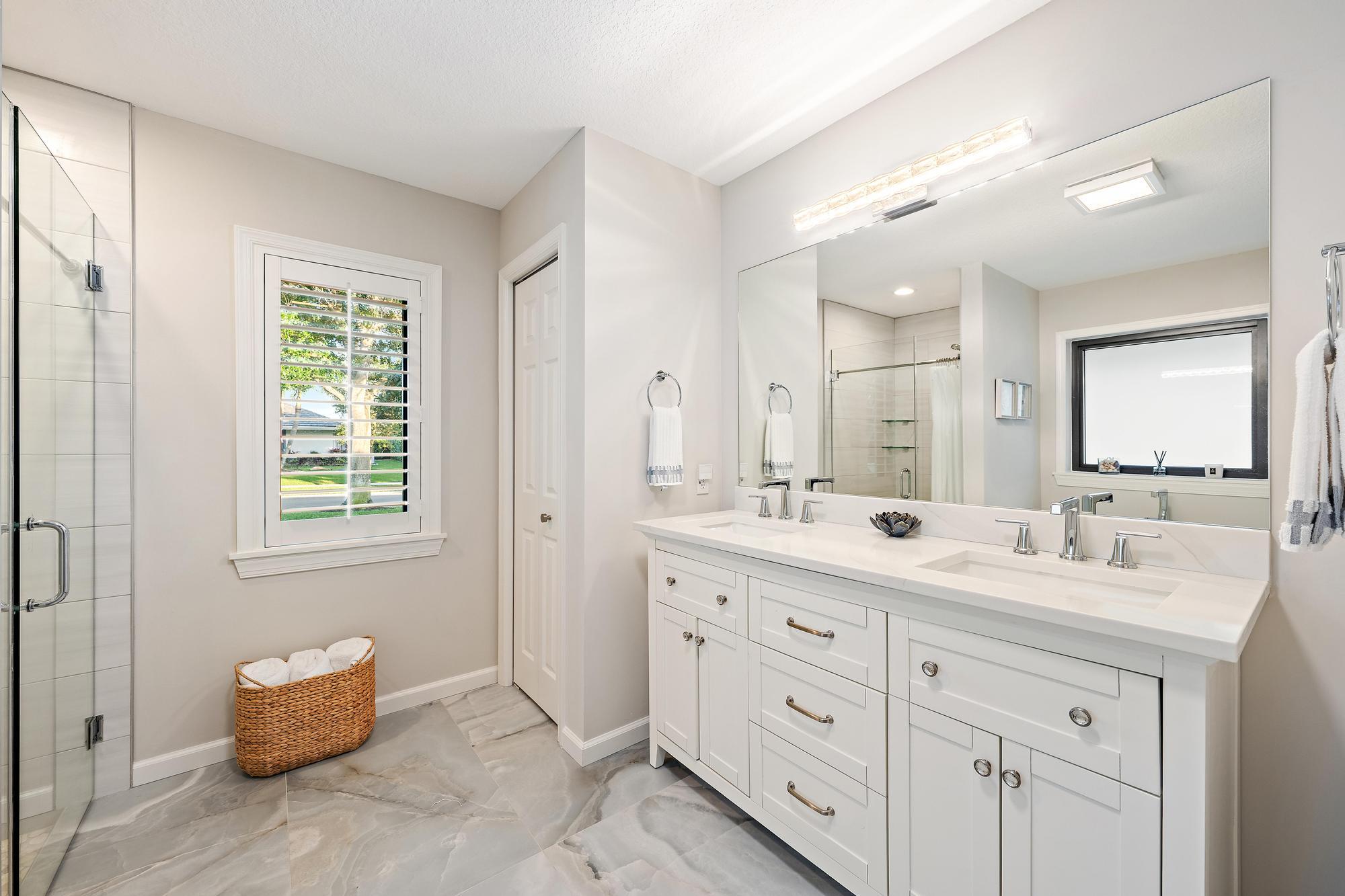 6685 Winding Lake Drive | Jupiter, Florida