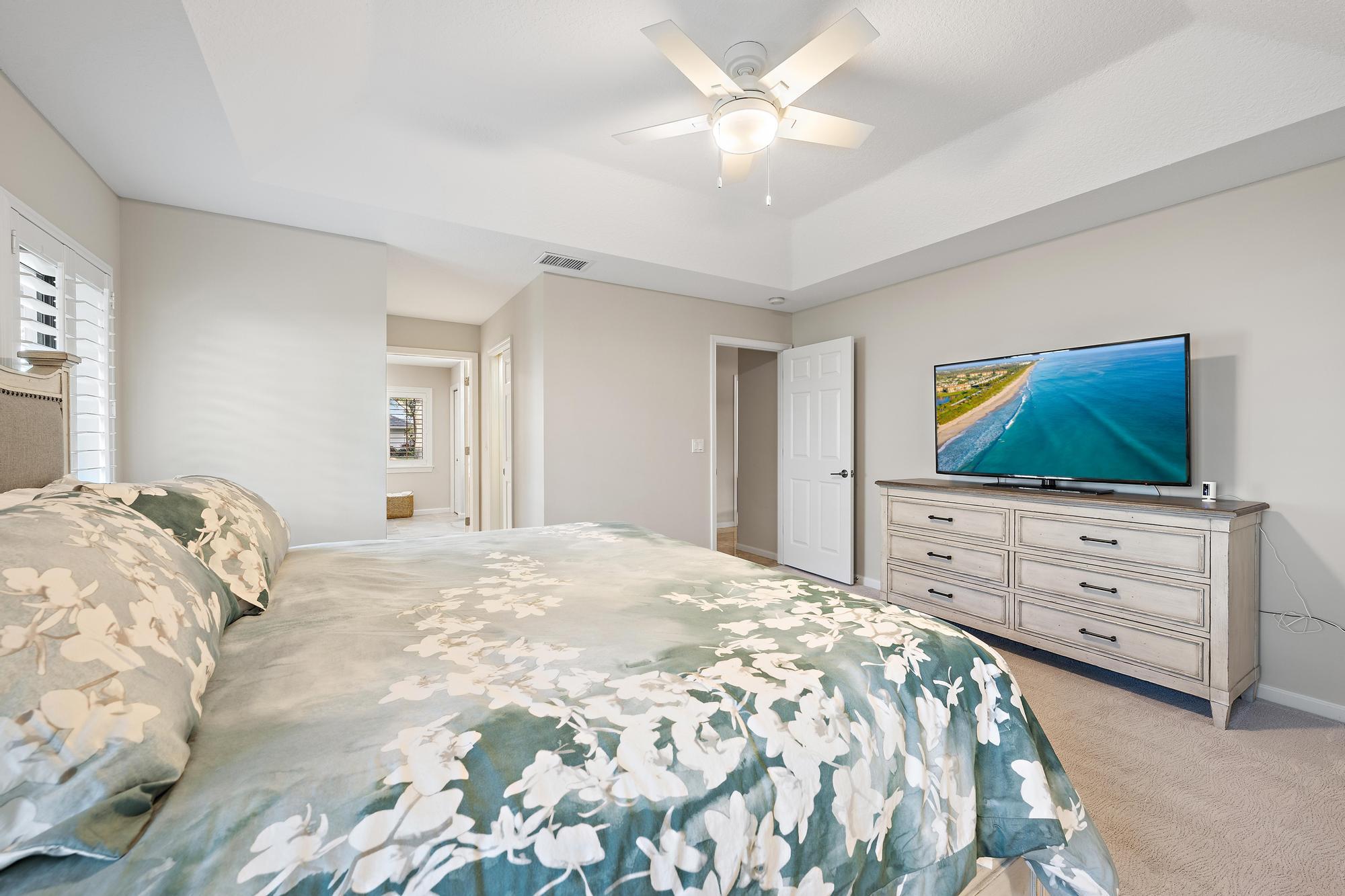 6685 Winding Lake Drive | Jupiter, Florida