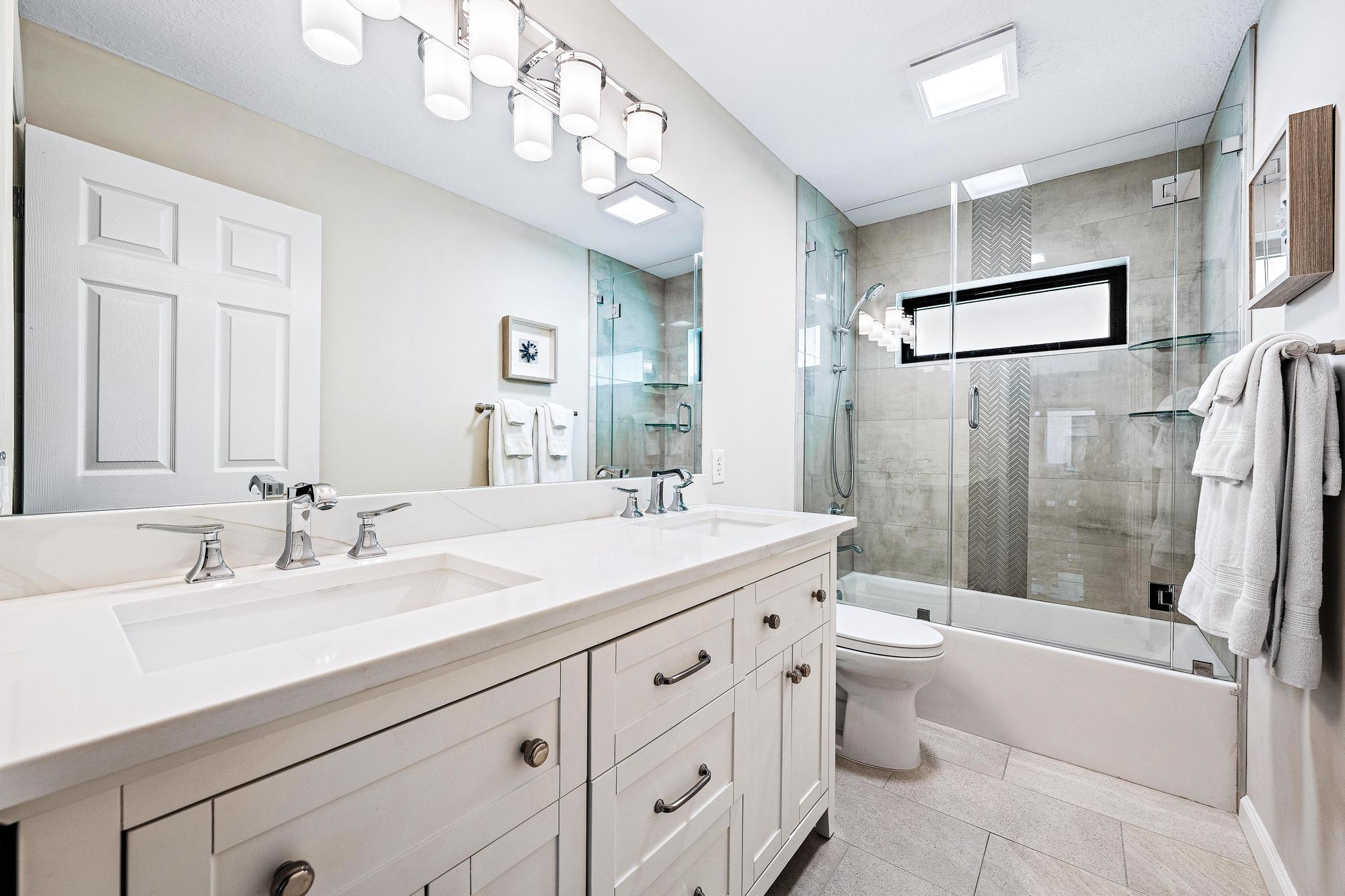 6685 Winding Lake Drive | Jupiter, Florida