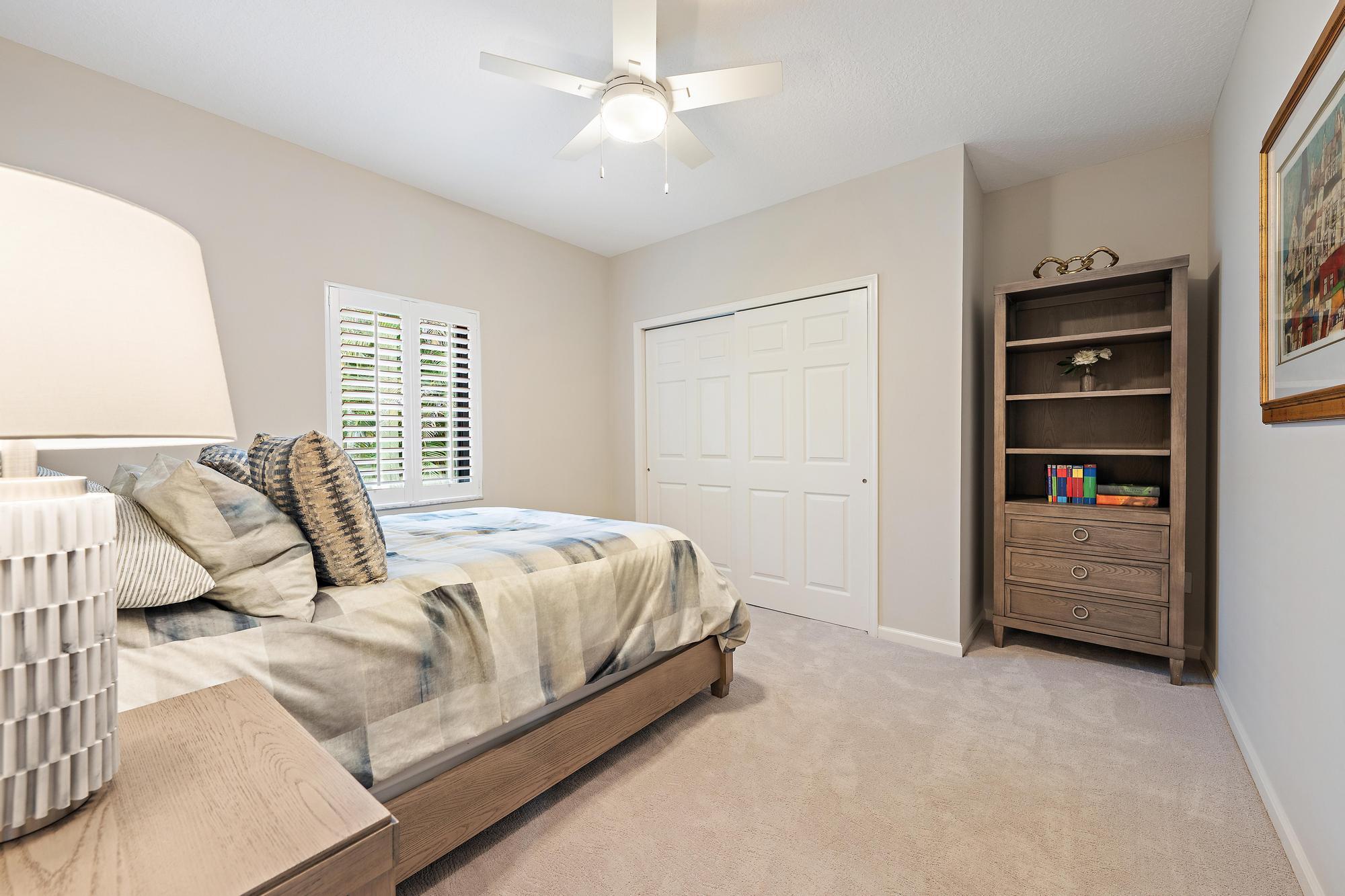 6685 Winding Lake Drive | Jupiter, Florida