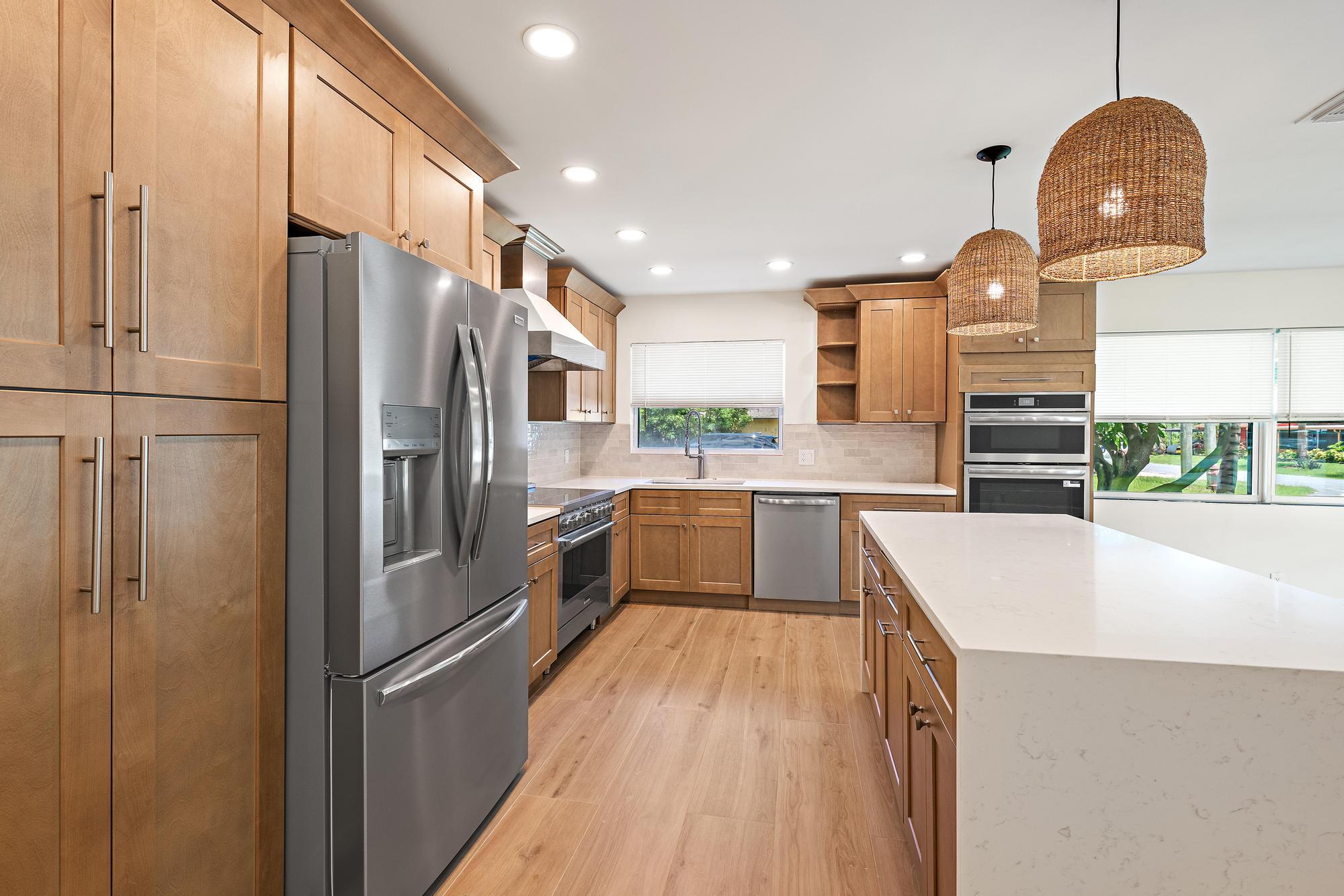 117 SE 22nd Avenue | Boynton Beach, Florida