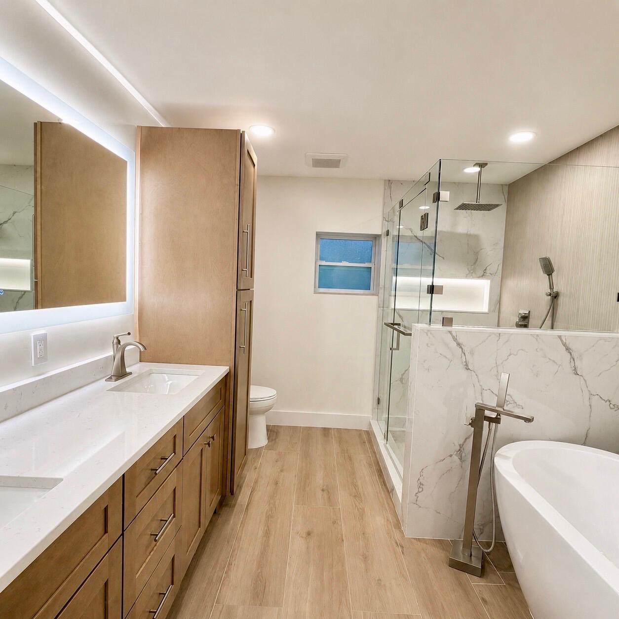 117 SE 22nd Avenue | Boynton Beach, Florida