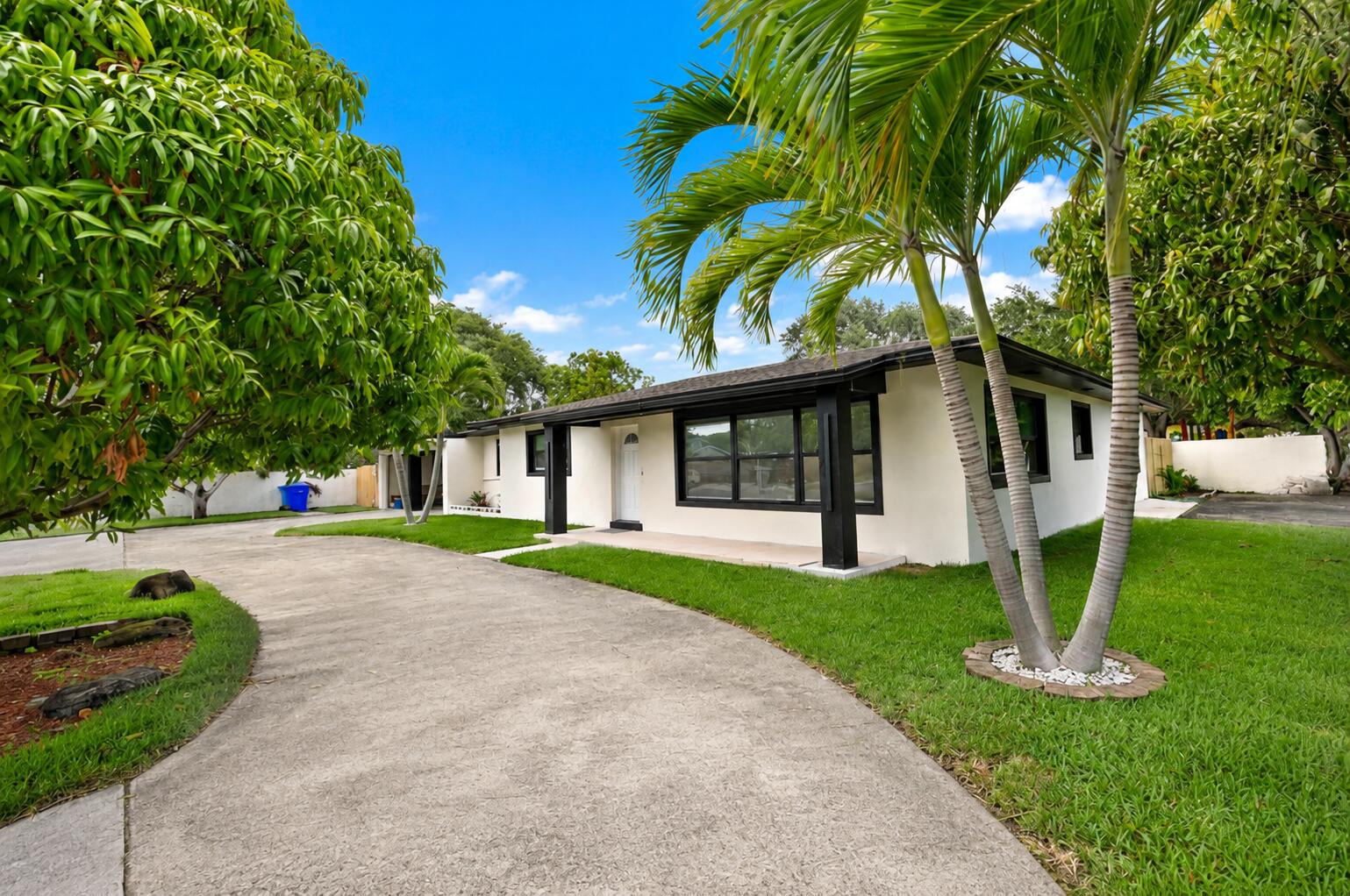 117 SE 22nd Avenue | Boynton Beach, Florida