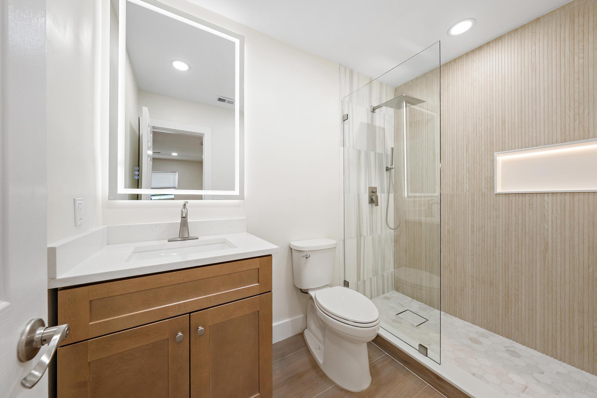 117 SE 22nd Avenue | Boynton Beach, Florida