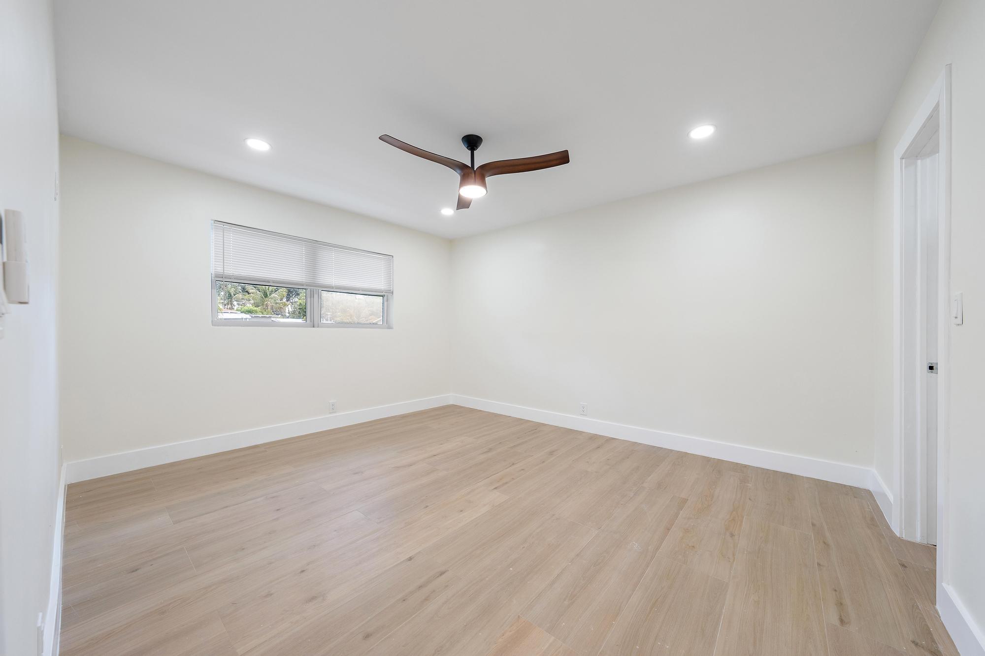 117 SE 22nd Avenue | Boynton Beach, Florida