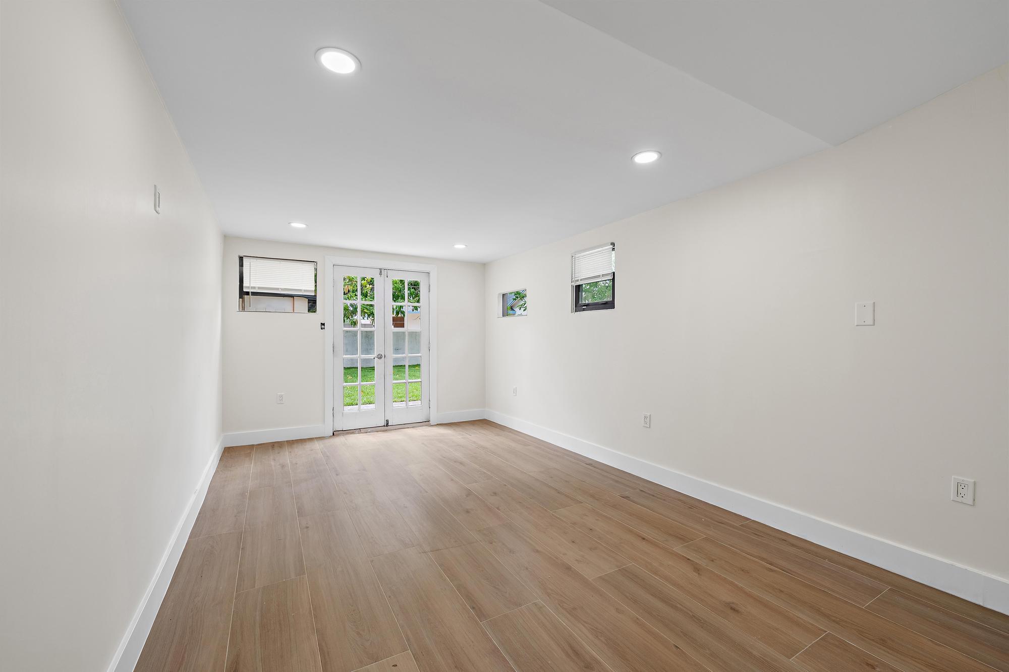 117 SE 22nd Avenue | Boynton Beach, Florida