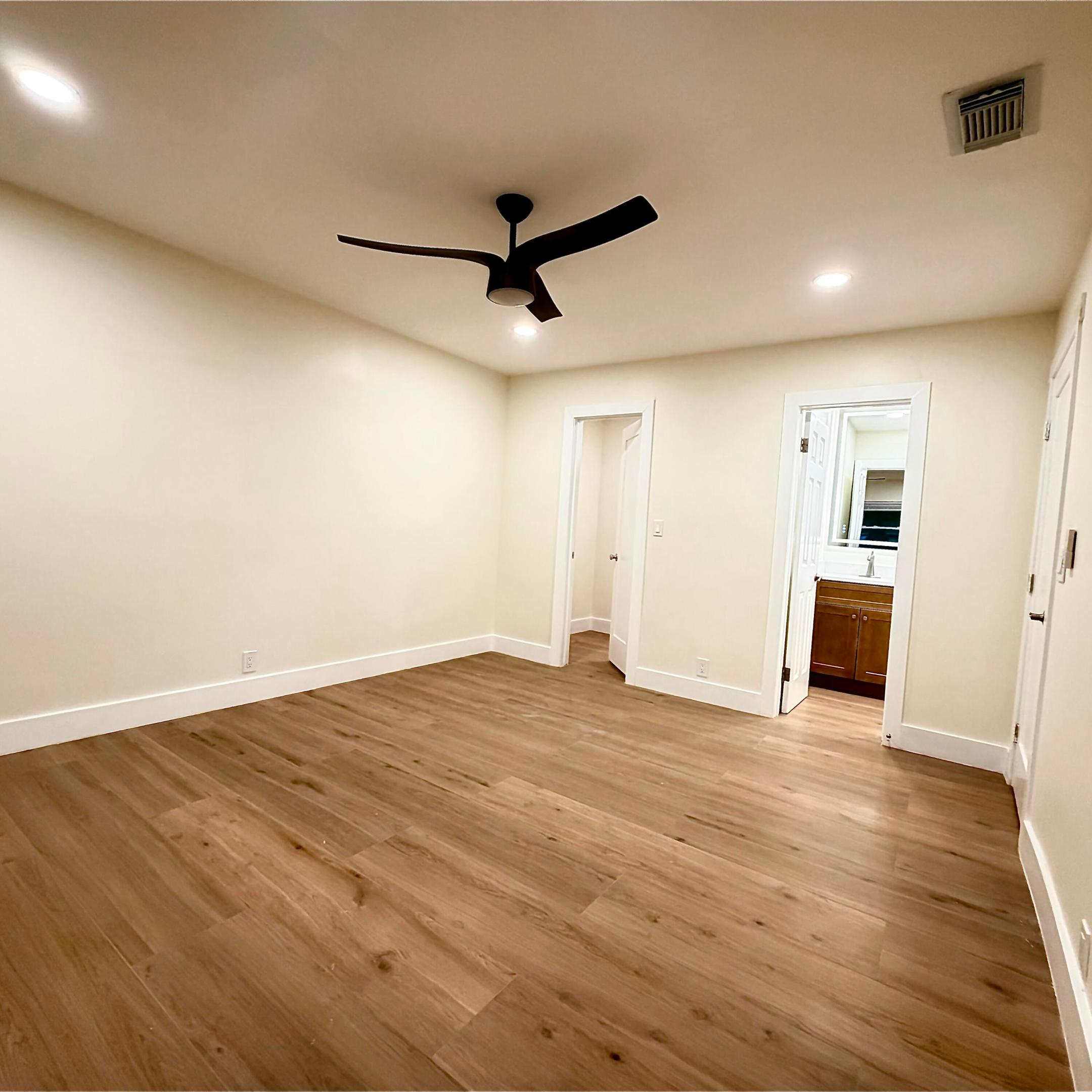 117 SE 22nd Avenue