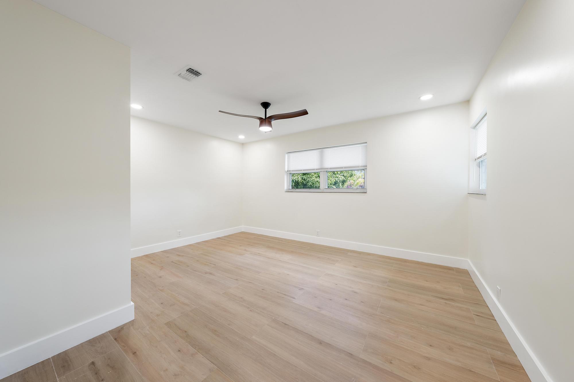 117 SE 22nd Avenue | Boynton Beach, Florida
